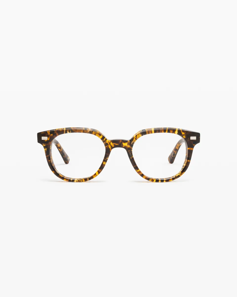 jimmy-fairly-la-clive-lunettes-de-vue-rondes-en-ac-tate-de-cellulose-taille-medi image 1