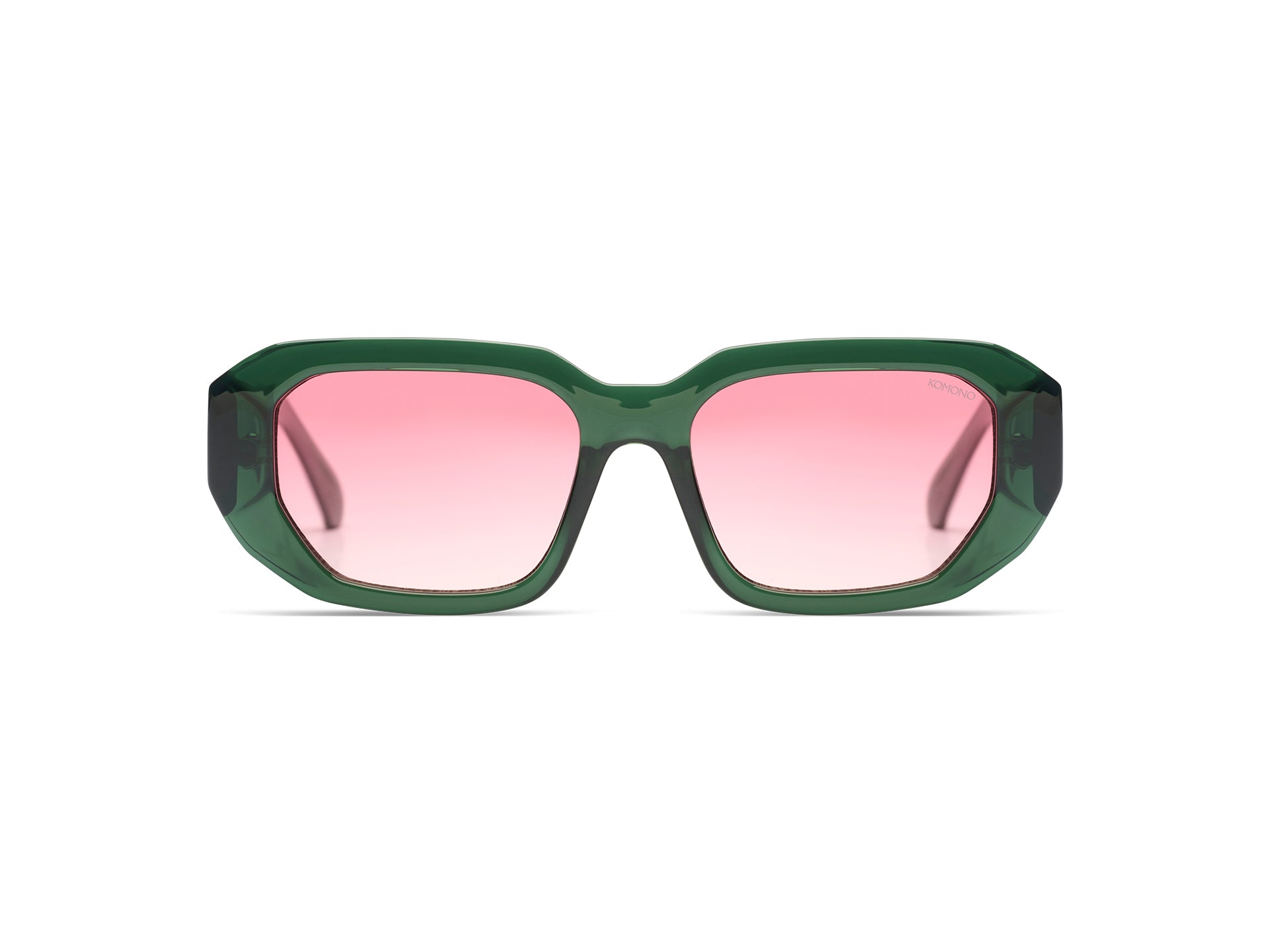 komono-enno-lunettes-de-soleil-meadow-tint image 1