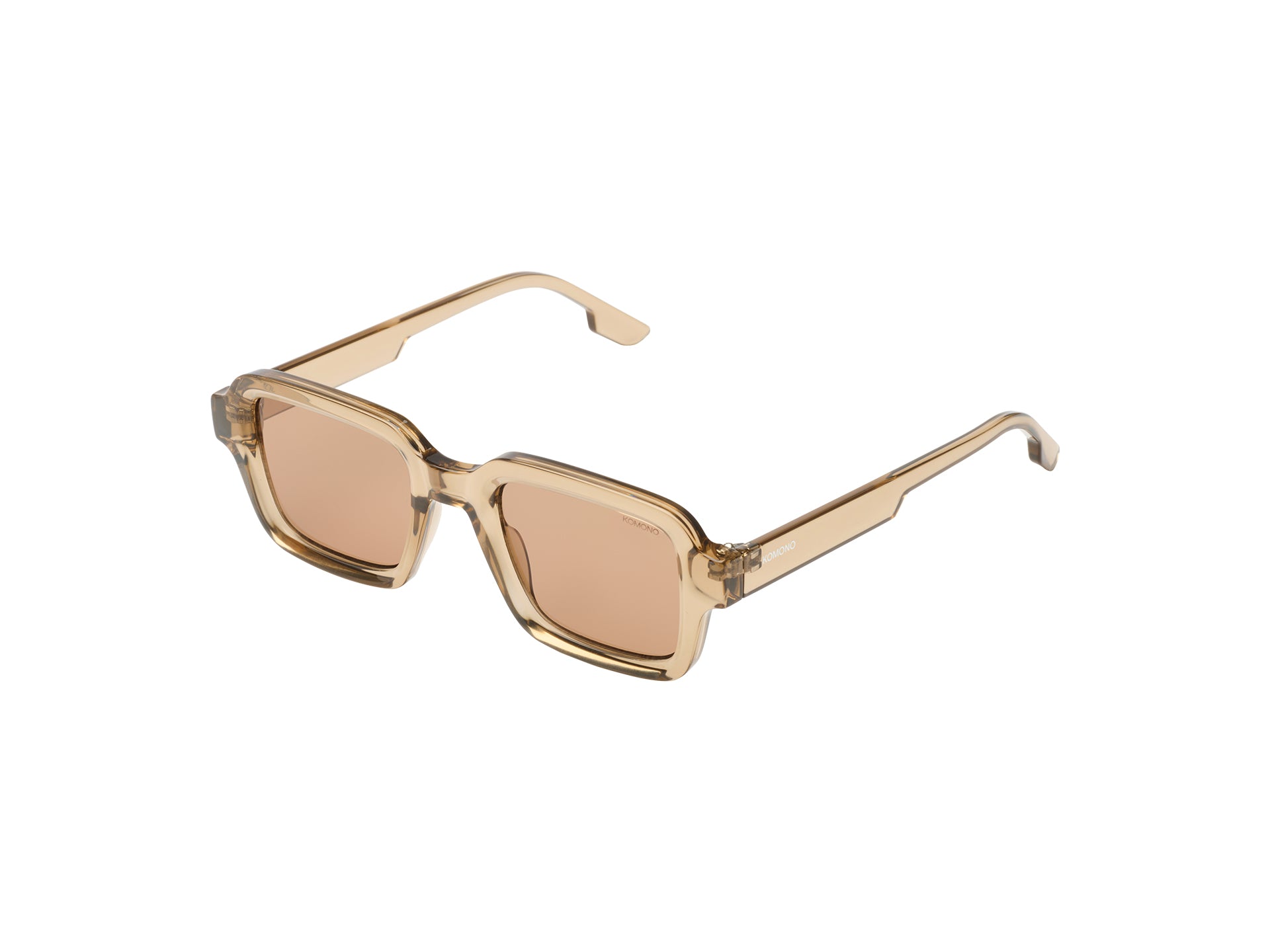 komono-lionel-opaline-lunettes-de-soleil-originals image 2