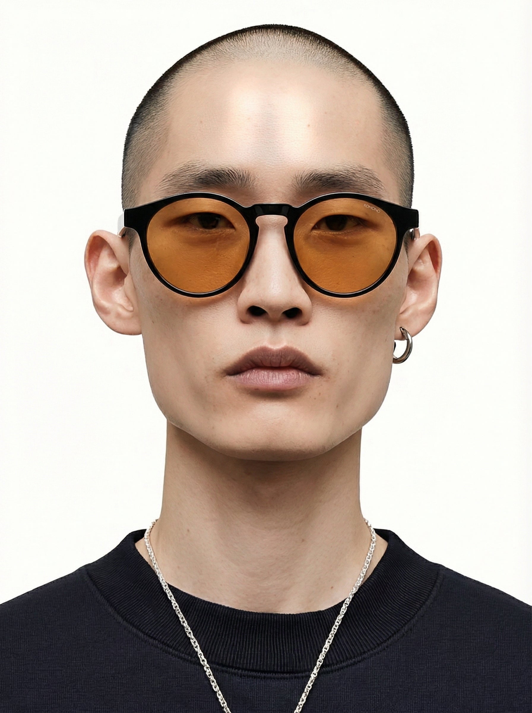 komono-devon-black-lunettes-de-soleil image 4