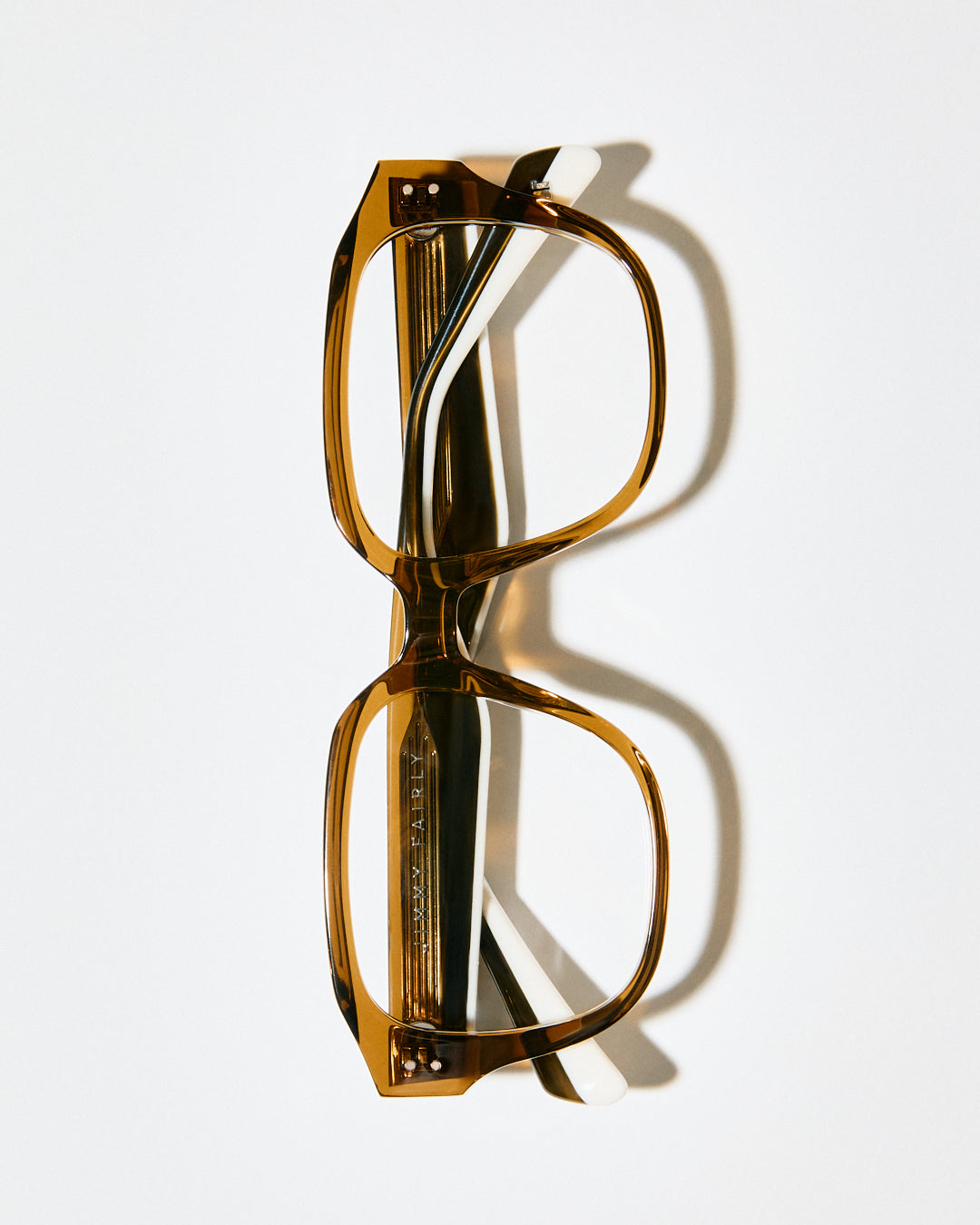 jimmy-fairly-la-nolita-lunettes-de-vue-carr-es-oversize-en-ac-tate-de-cellulose- image 3