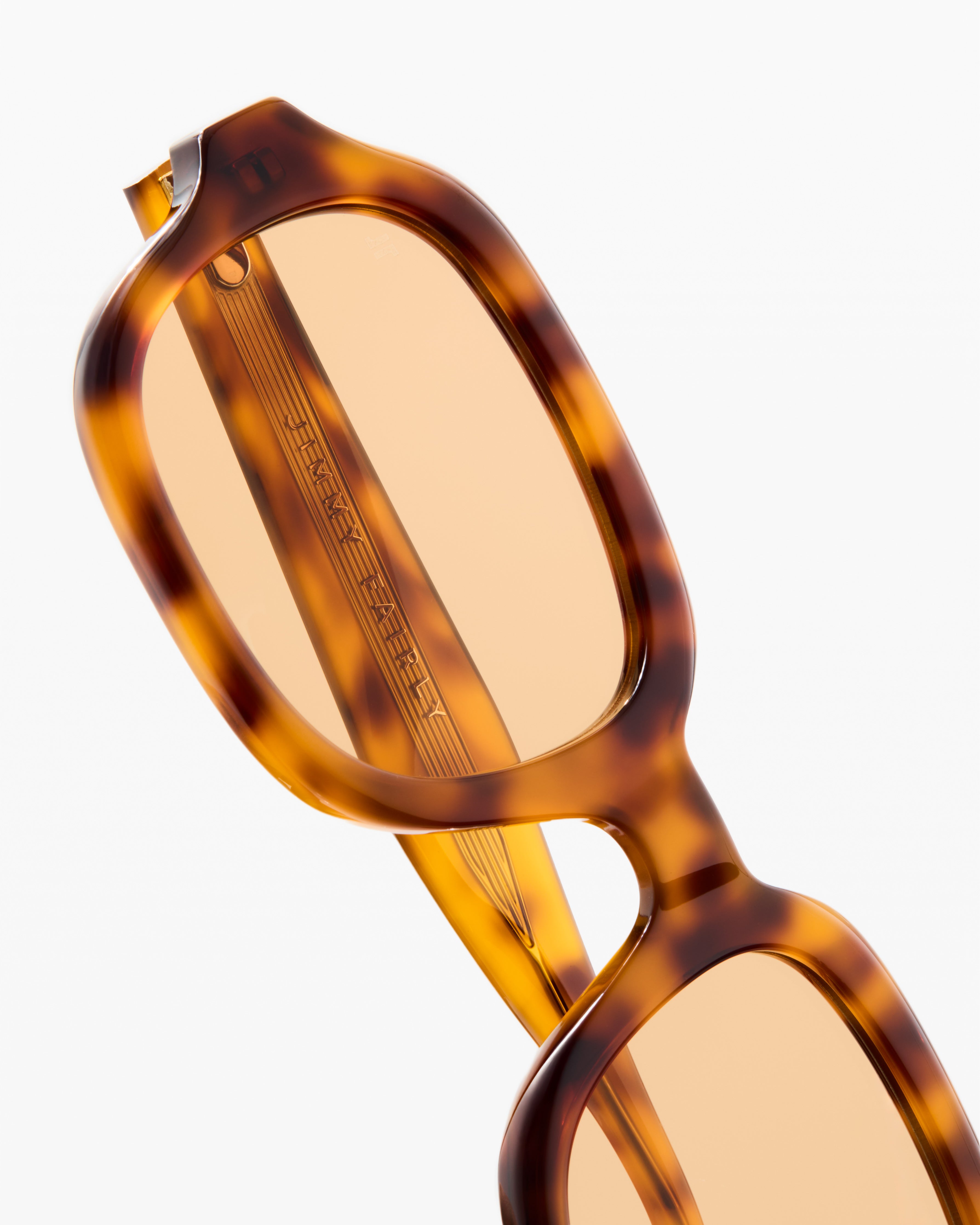 jimmy-fairly-la-freja-lunettes-de-soleil-rectangulaires-caille-femme-cat-gorie-1 image 7