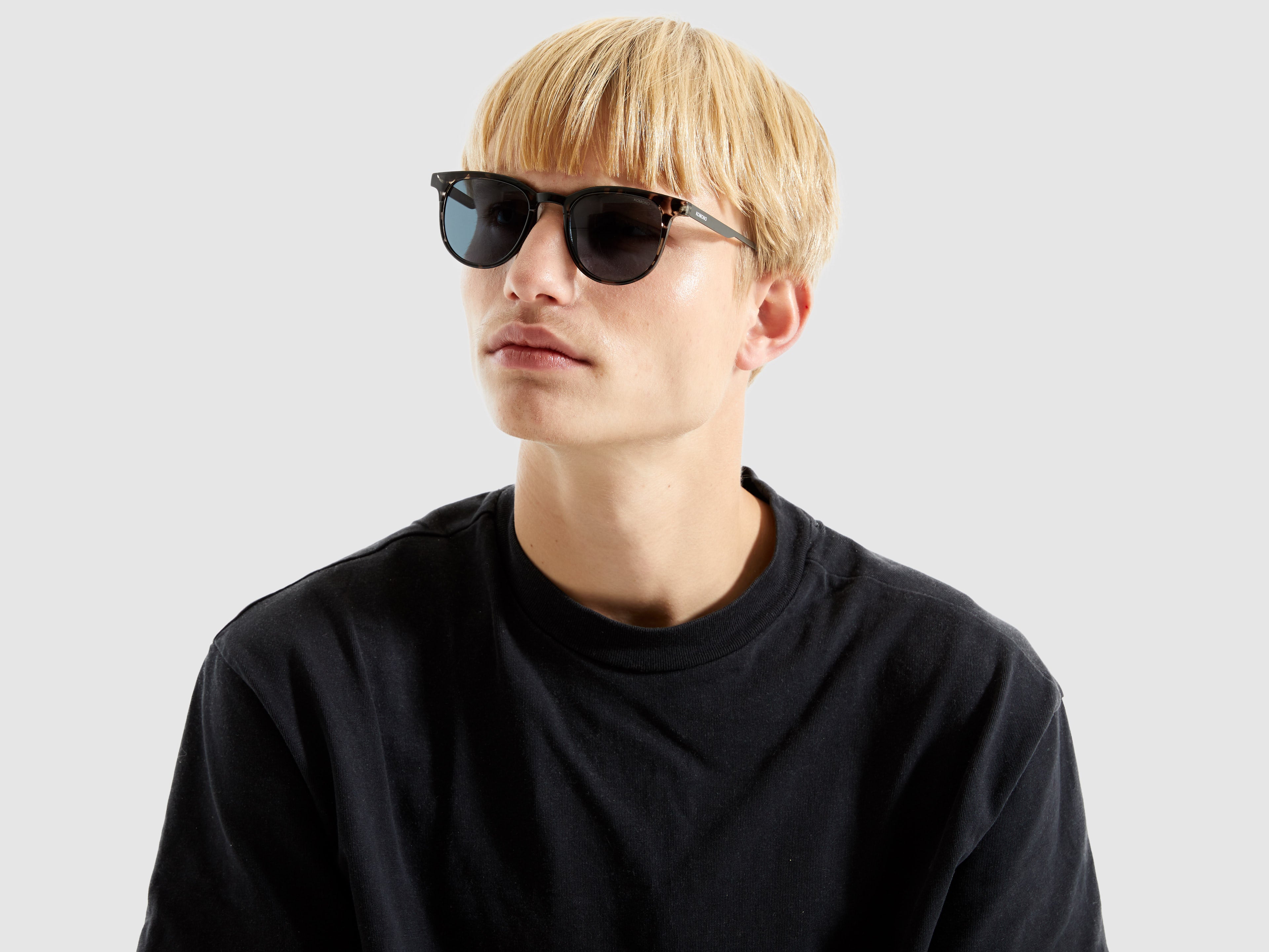 komono-francis-metal-dusk-lunettes-de-soleil-francis image 3