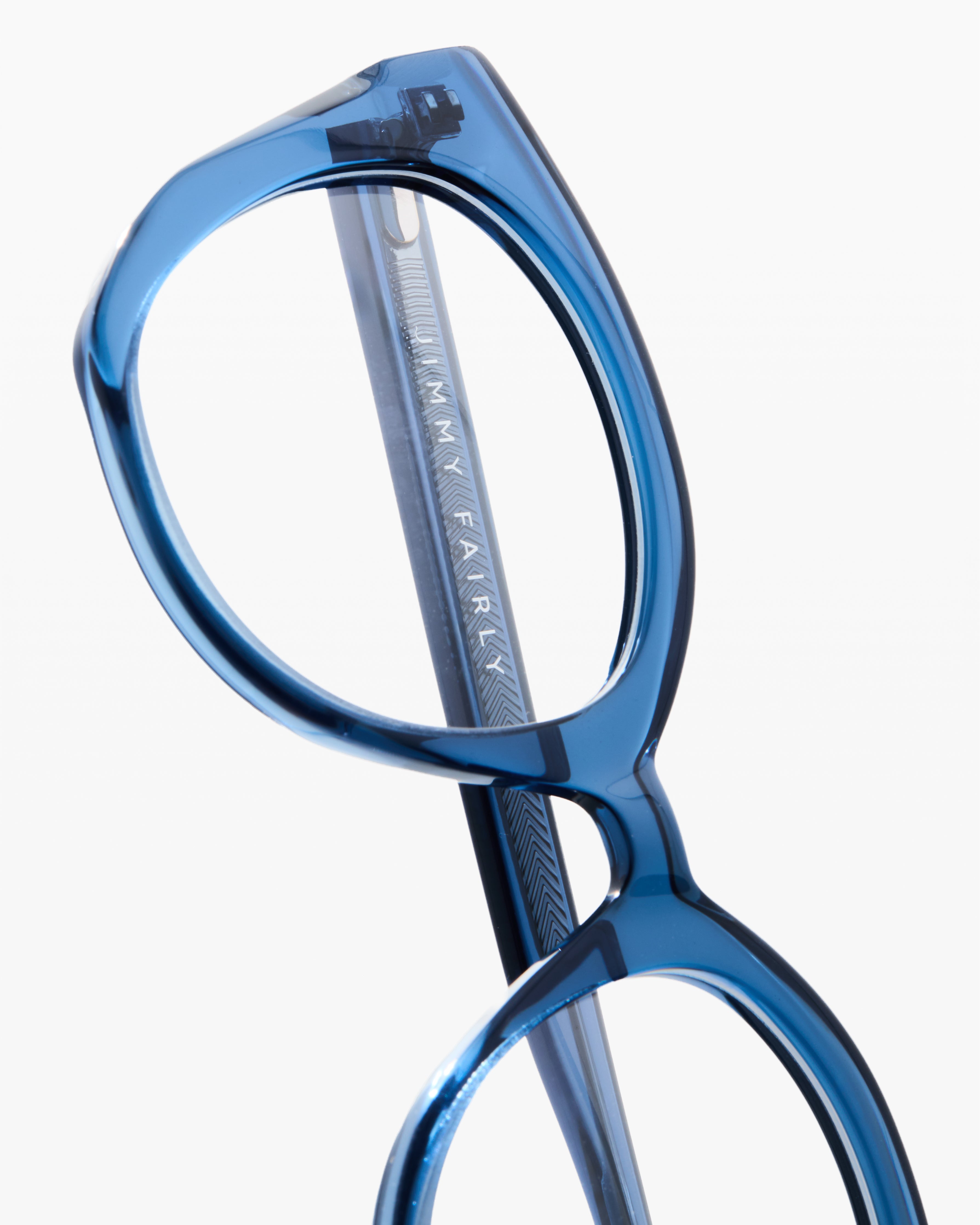 jimmy-fairly-la-edith-lunettes-de-vue-papillon-en-ac-tate-femme-taille-m-filtre- image 4