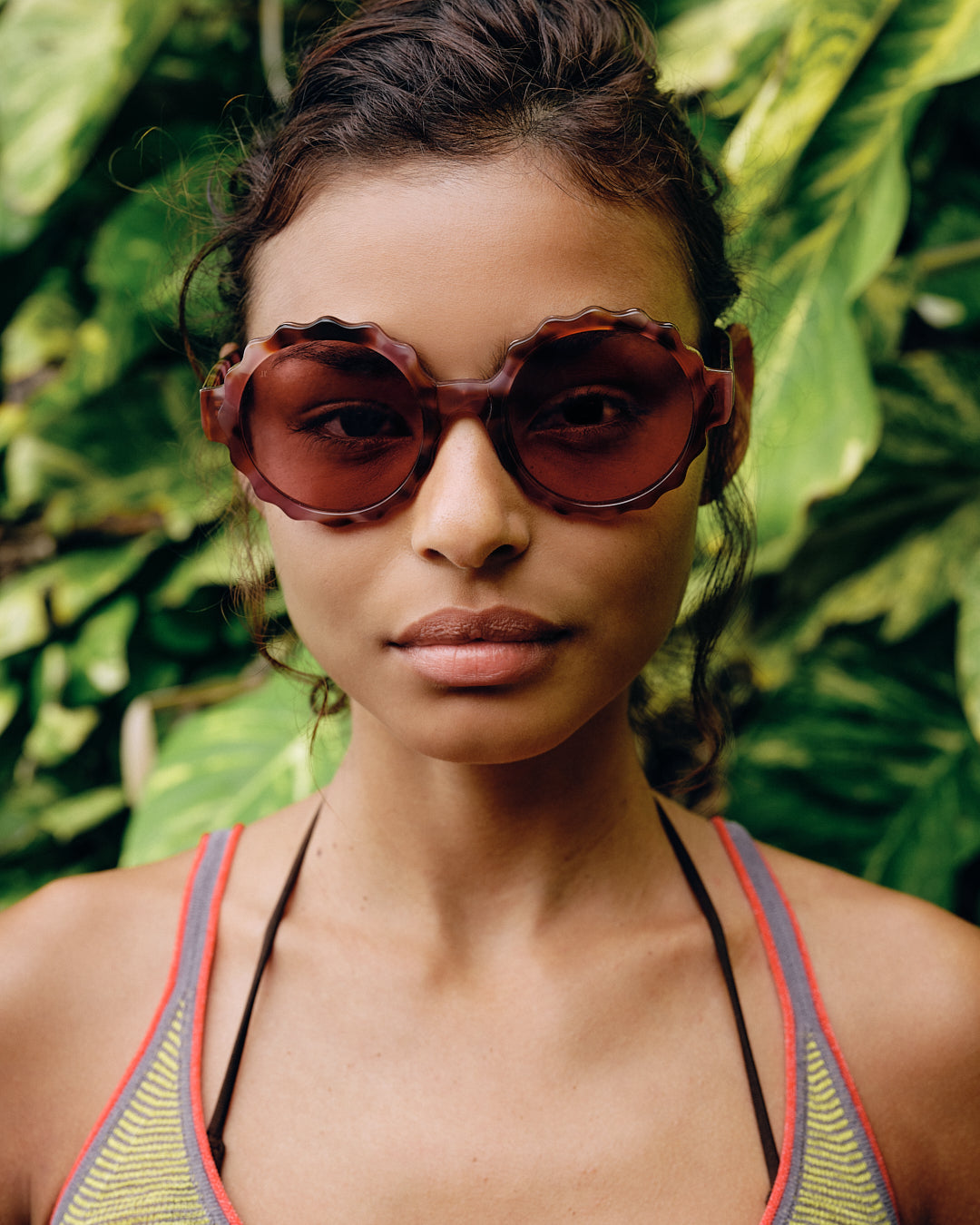 jimmy-fairly-la-lily-jf-colors-lunettes-de-soleil-aviateur-color-e-taille-m image 2