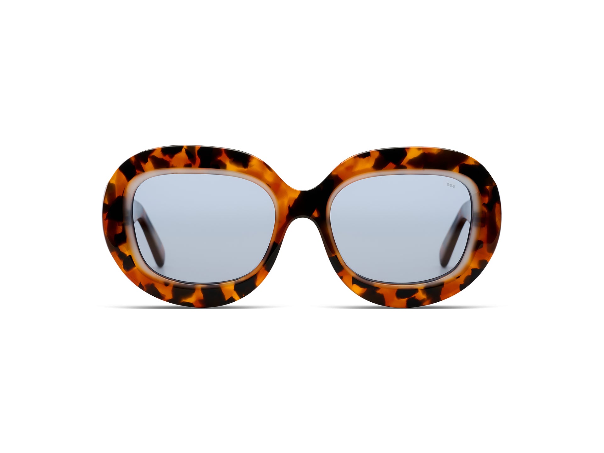 komono-madonna-havana-sky-lunettes-de-soleil-caille-en-ac-tate-renew image 2