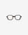 le-petit-lunetier-tiago-caille-lunettes-anti-lumi-re-bleue-rectangulaires-en-ac- image 1