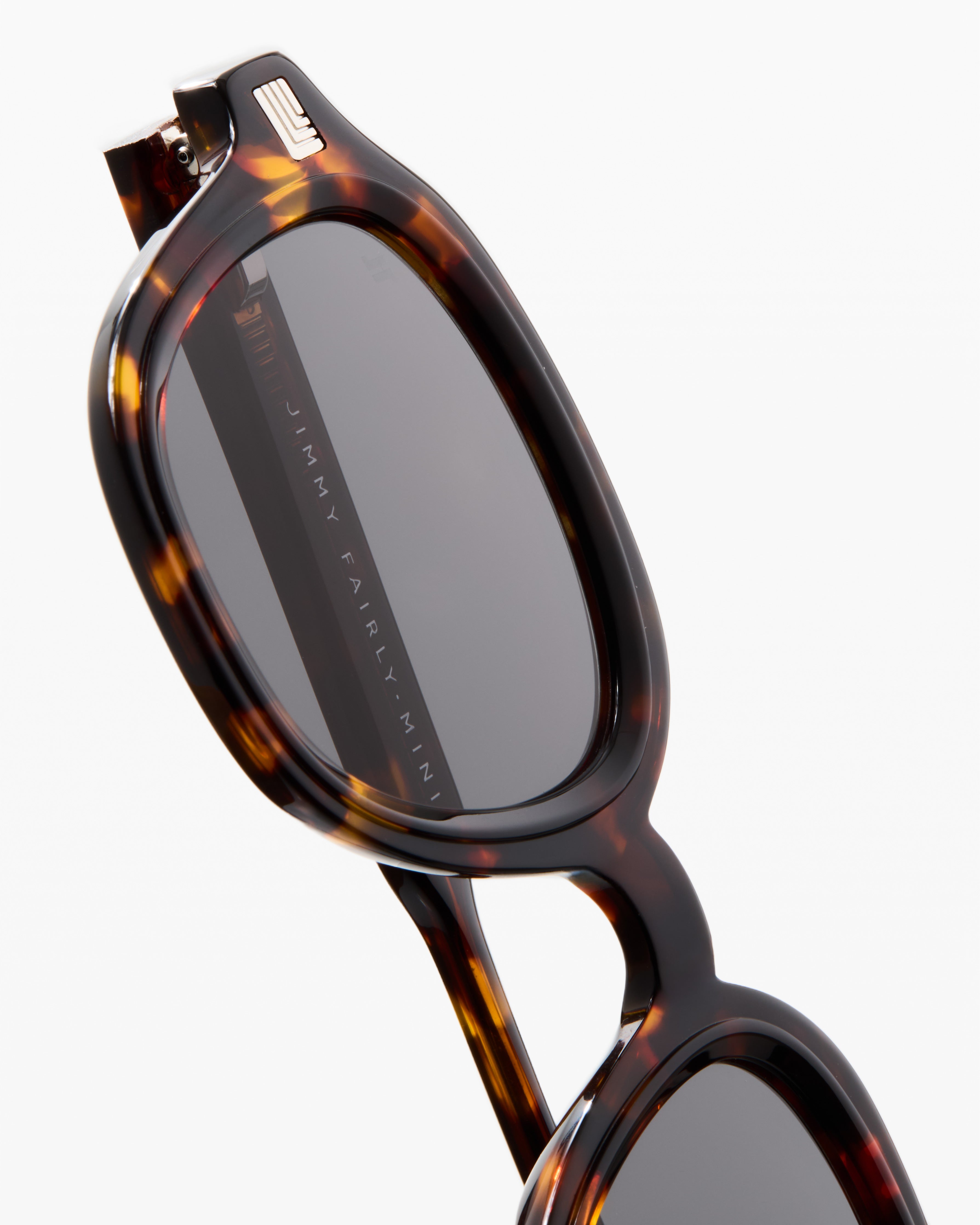 jimmy-fairly-la-mini-napoli-lunettes-de-soleil-carr-es-enfant-en-ac-tate-caille- image 4