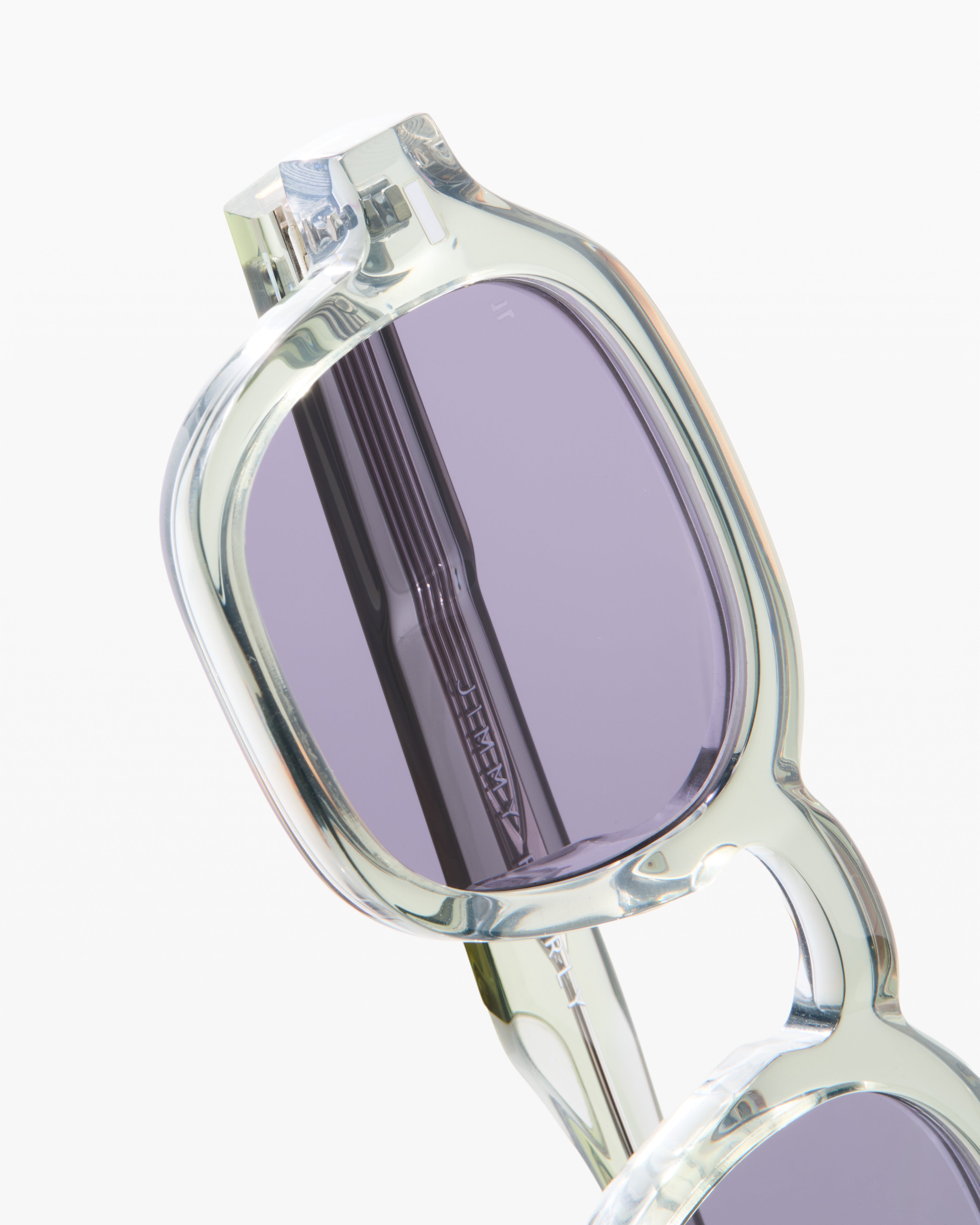 jimmy-fairly-la-ezra-lunettes-de-soleil-rectangulaires-en-ac-tate-vertes-taille- image 6