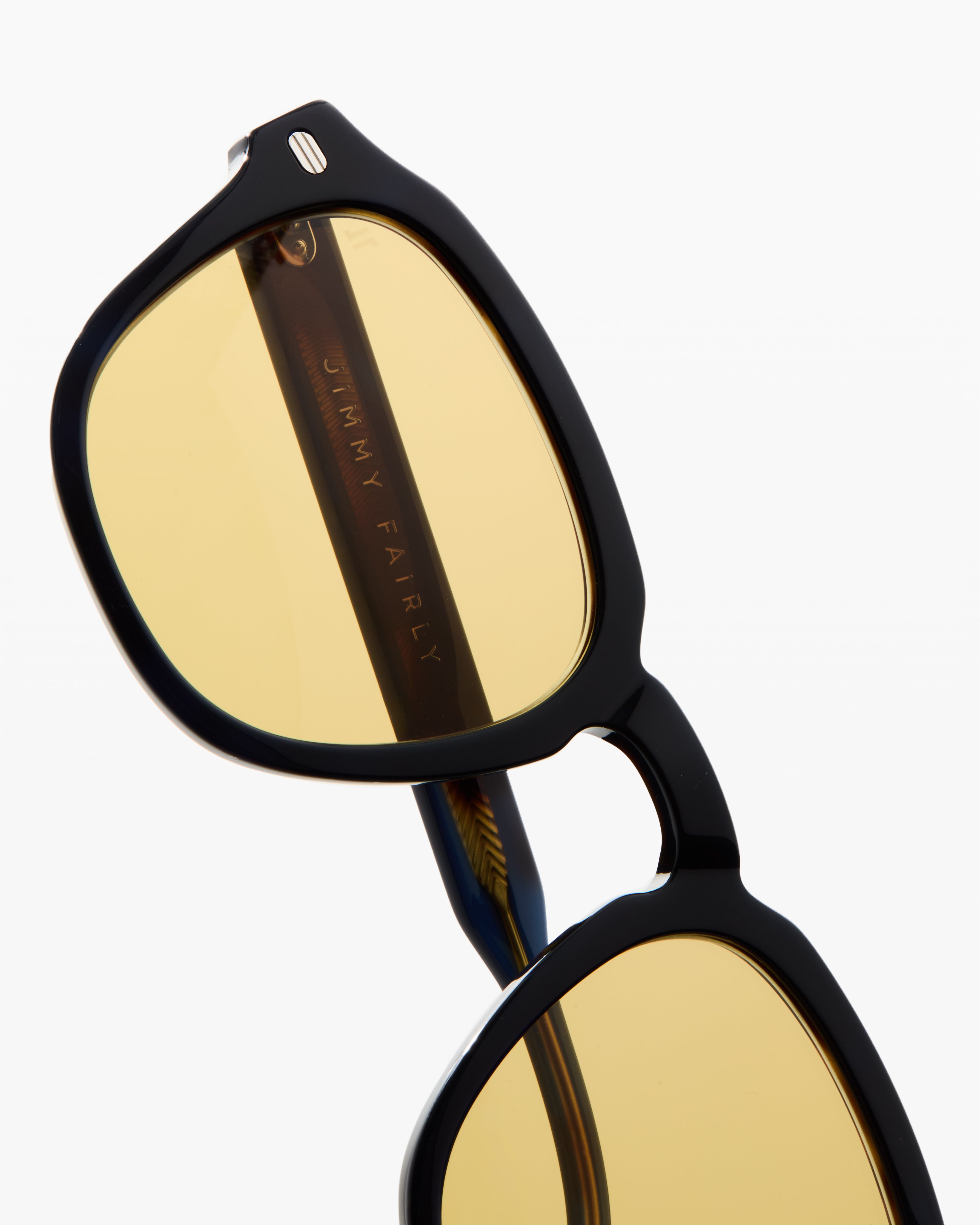 jimmy-fairly-la-headlight-jf-colors-lunettes-de-soleil-rectangulaires-homme-verr image 4