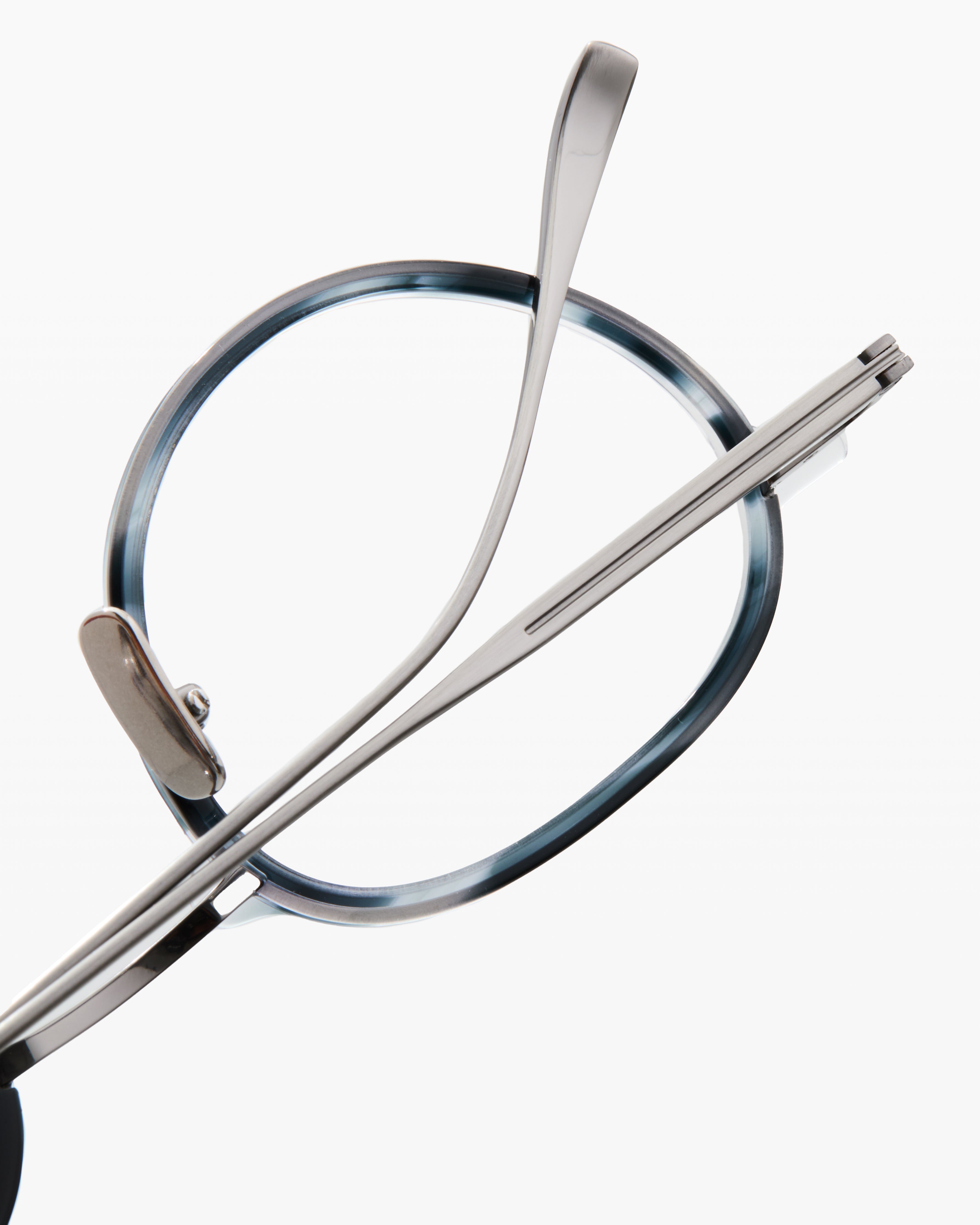 jimmy-fairly-la-e-031-l-lunettes-de-vue-rondes-en-titane-japonais-et-ac-tate-tai image 5