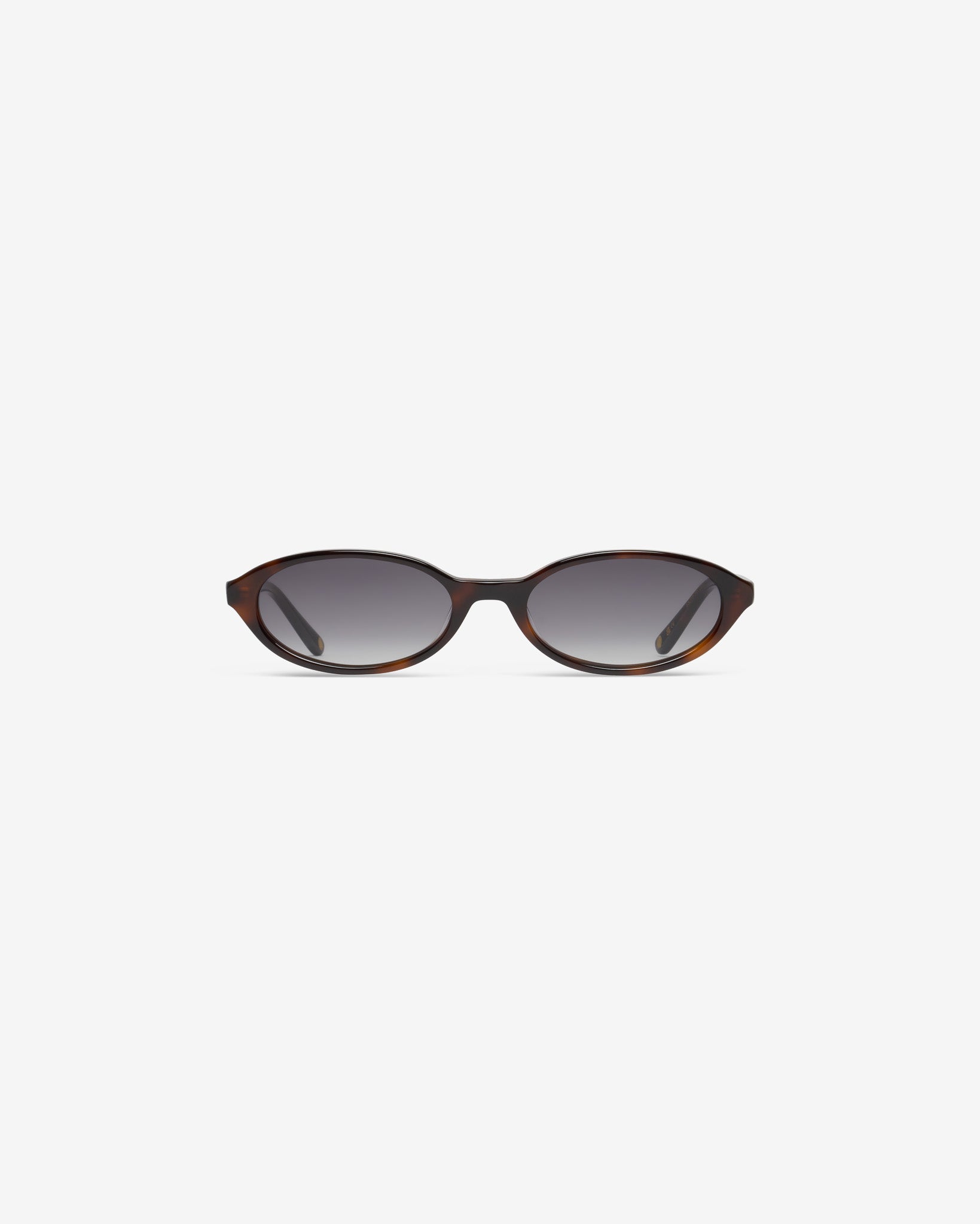 le-petit-lunetier-ashbury-ecaille-lunettes-de-soleil-ovales-caille-ann-es-90 image 2