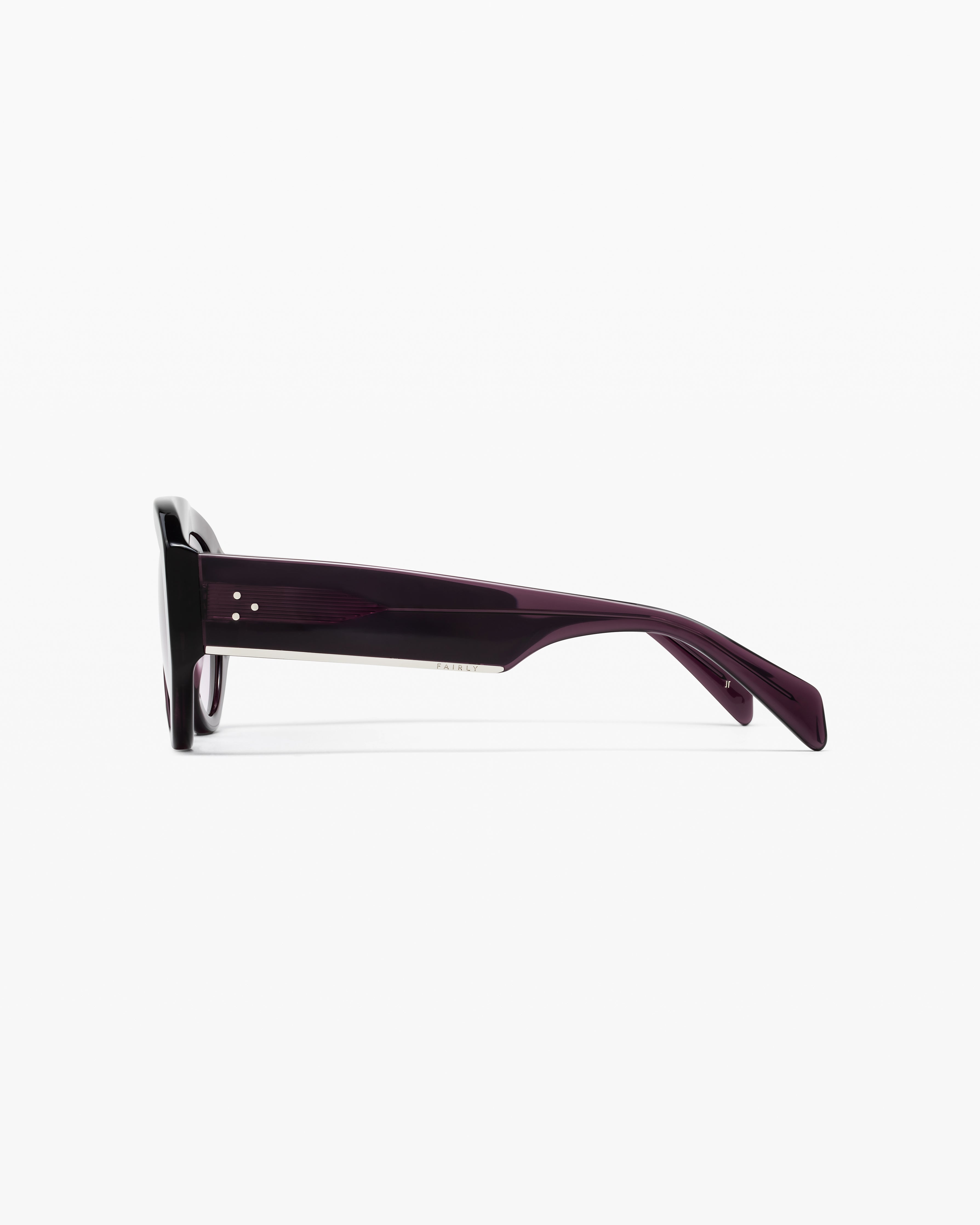 jimmy-fairly-la-halo-lunettes-de-soleil-aviateur-color-es-medium image 3