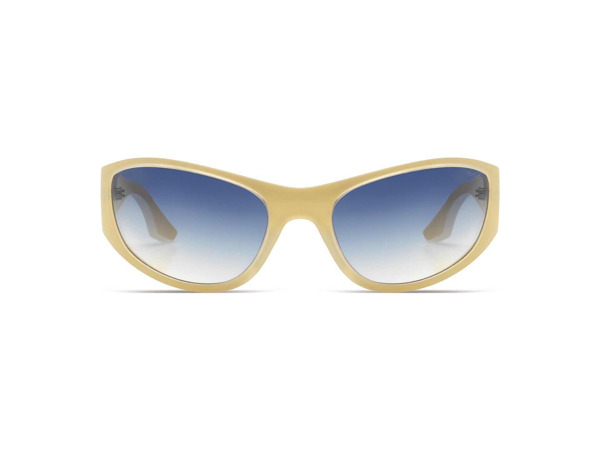 komono-neo-velvet-moon-lunettes-de-soleil-oval-bioplastique image 1