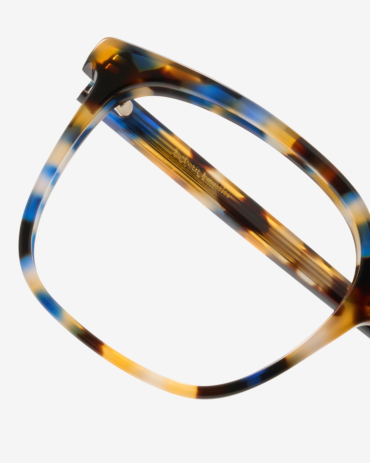 le-petit-lunetier-albane-ecaille-bleu-lunettes-anti-lumi-re-bleue image 4