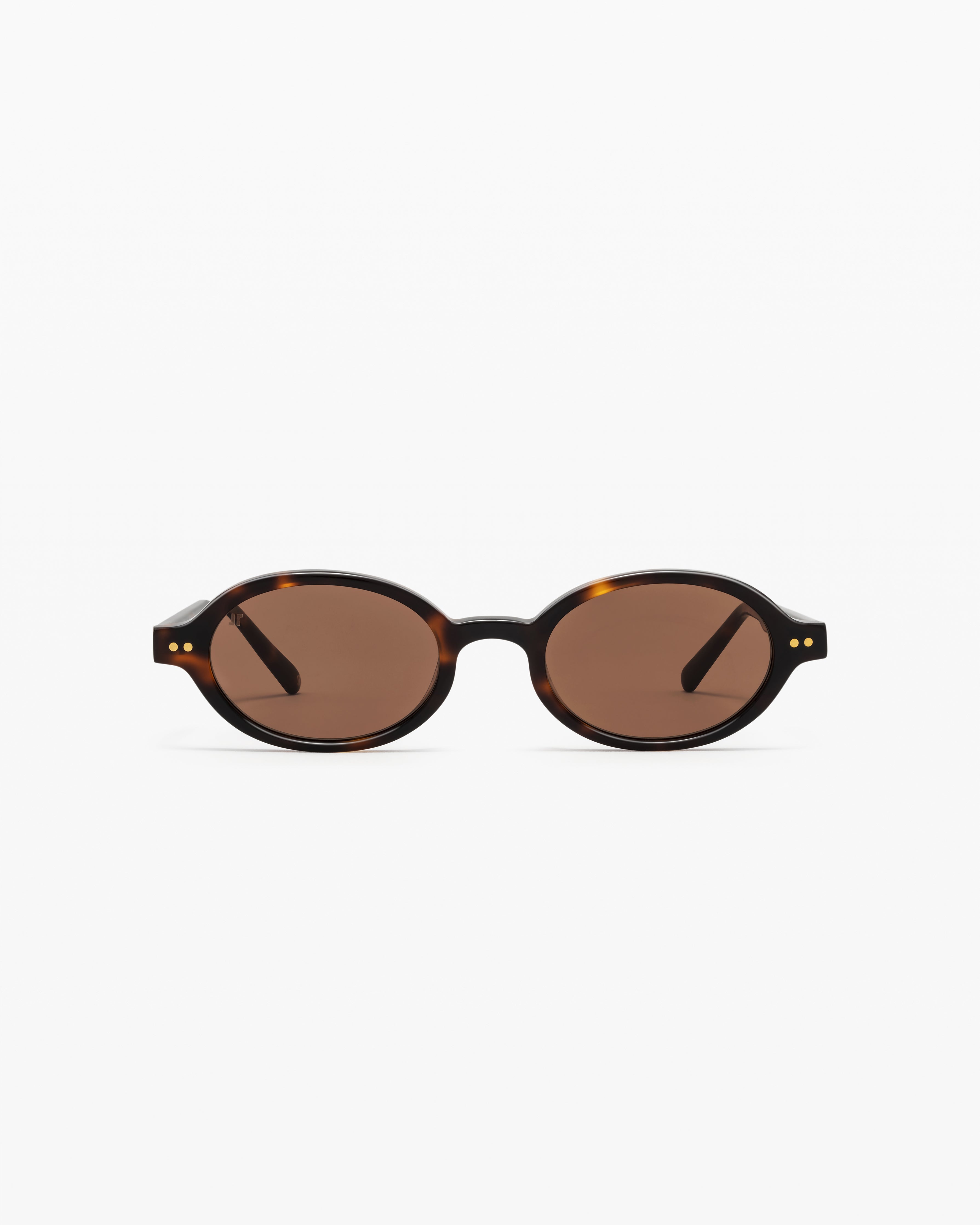 jimmy-fairly-la-elvie-l-lunettes-de-soleil-ovales-en-ac-tate-cat-gorie-3-taille- image 1