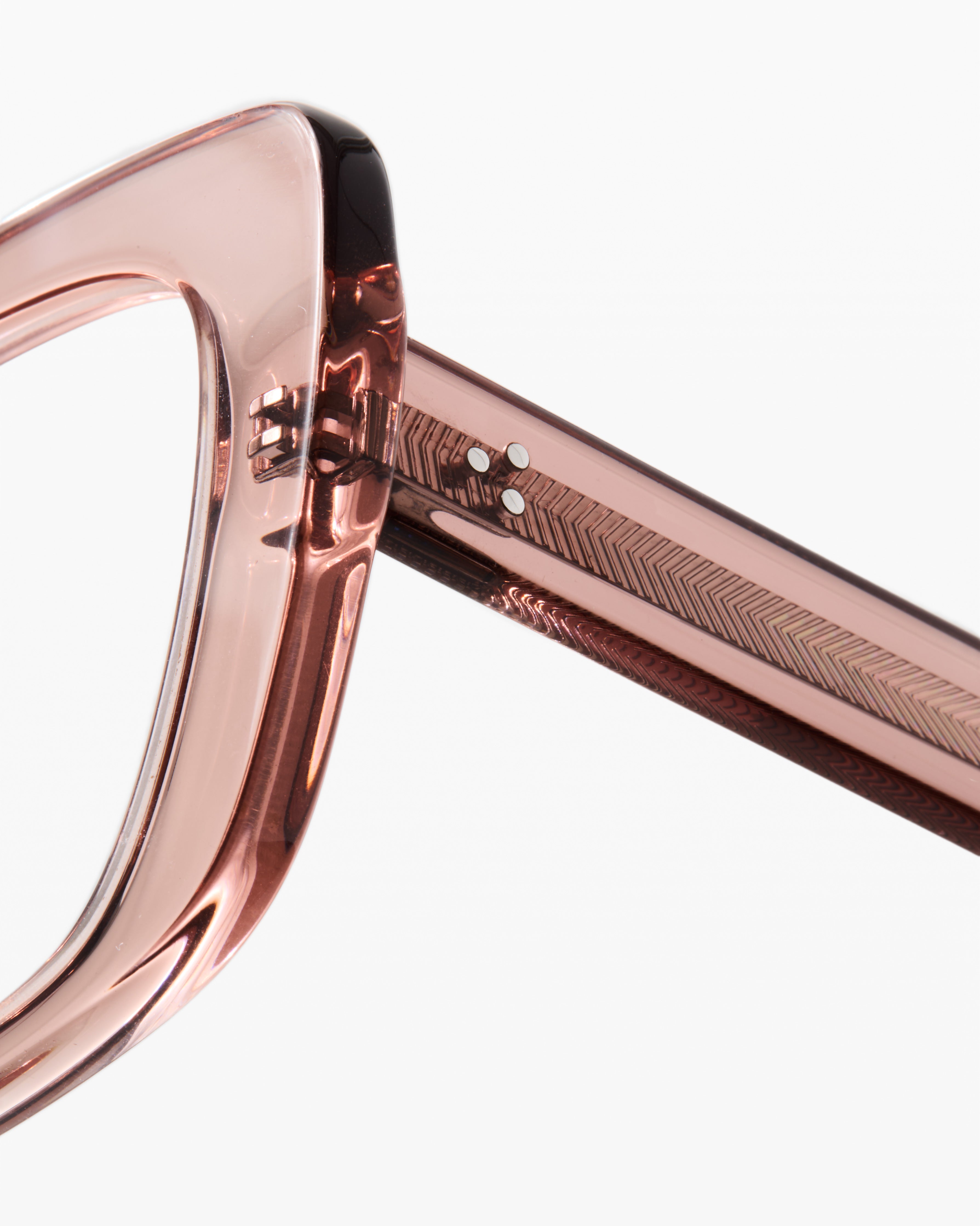 jimmy-fairly-la-amaya-lunettes-de-vue-papillon-caille-fonc-e-en-ac-tate-pour-fem image 5