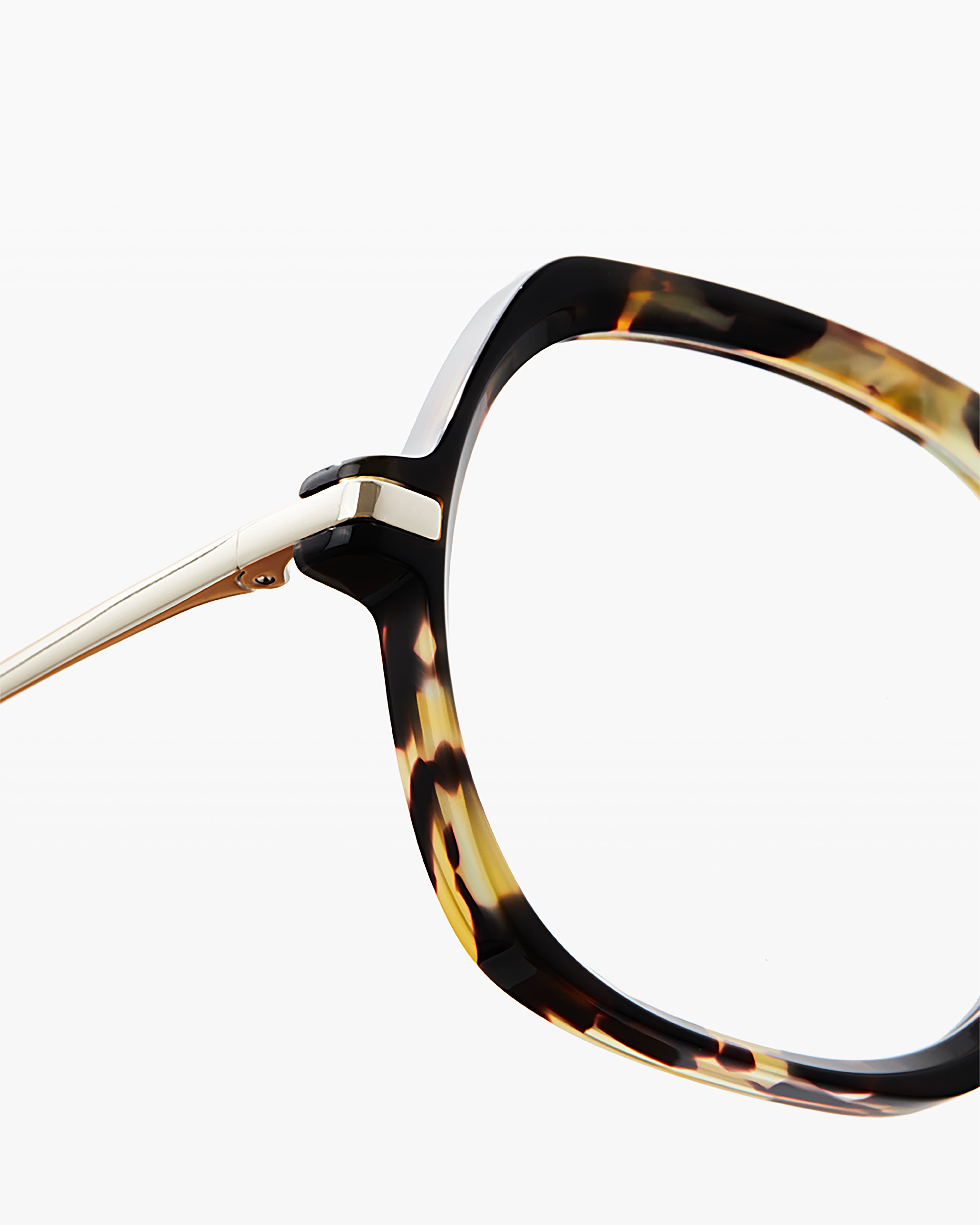jimmy-fairly-la-dimby-s-lunettes-de-vue-carr-e-oversize-caille-femme-taille-s image 3