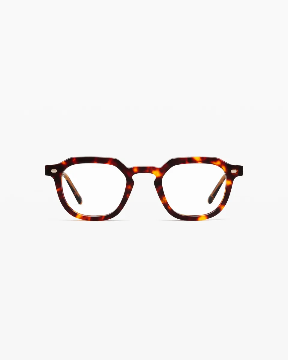 jimmy-fairly-la-oros-lunettes-de-vue-rectangulaires-caille-homme-m image 1