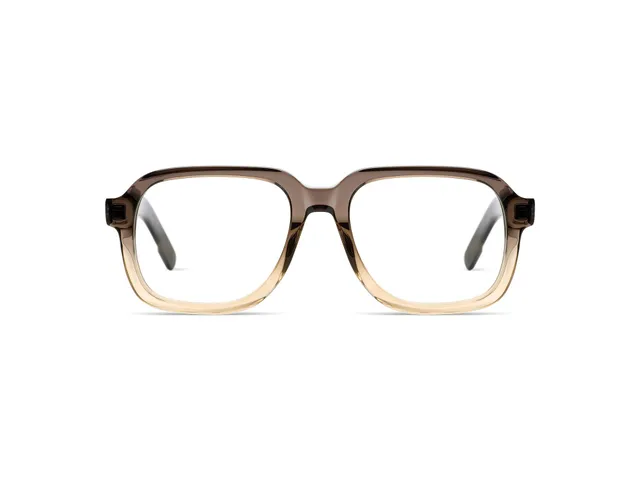 komono-tatum-sandscale-lunettes-de-vue image 1