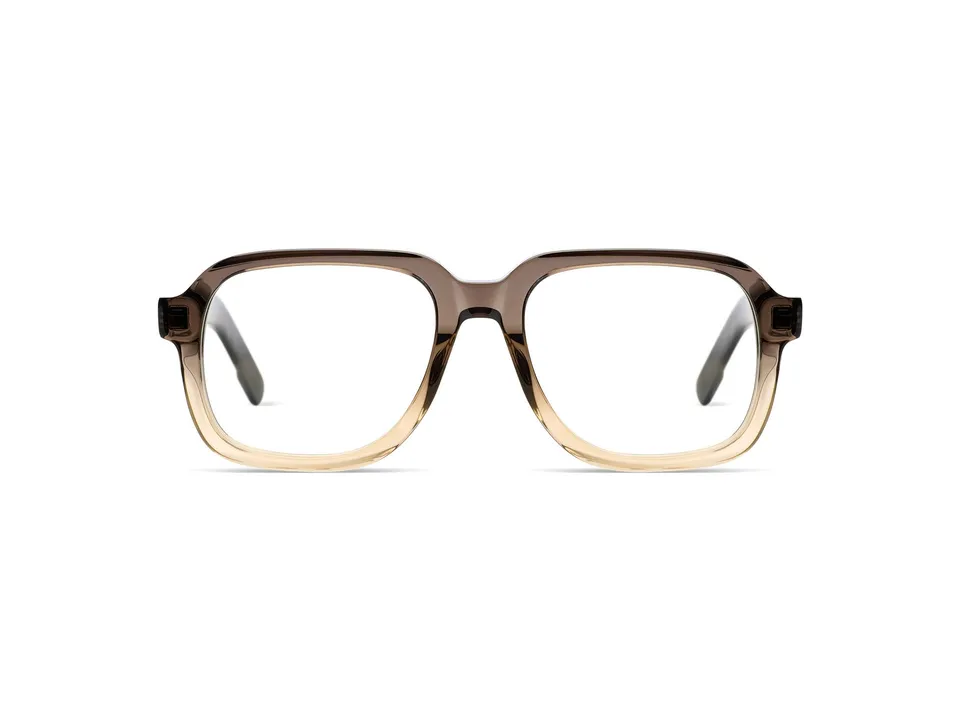 komono-tatum-sandscale-lunettes-de-vue image 1