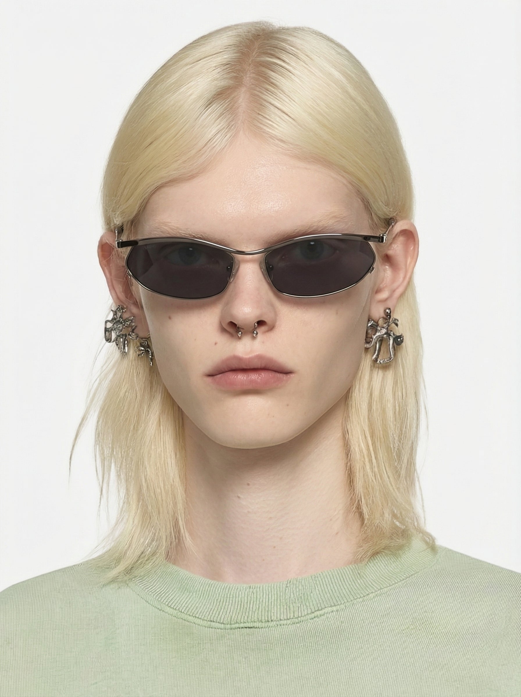 komono-blair-gun-lunettes-de-soleil image 5