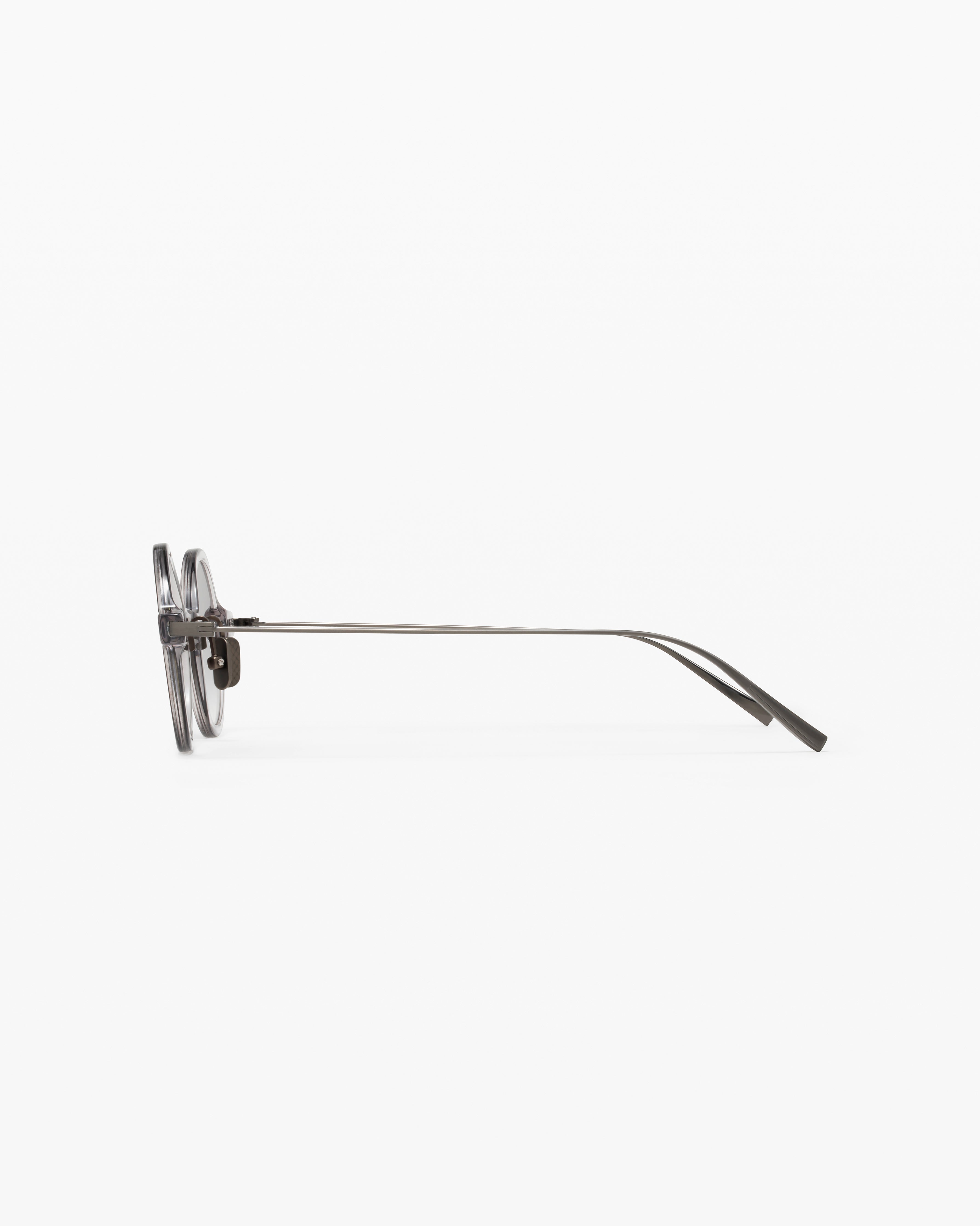 jimmy-fairly-la-haku-lunettes-de-soleil-rondes-titane-et-ac-tate-verres-cat-gori image 3
