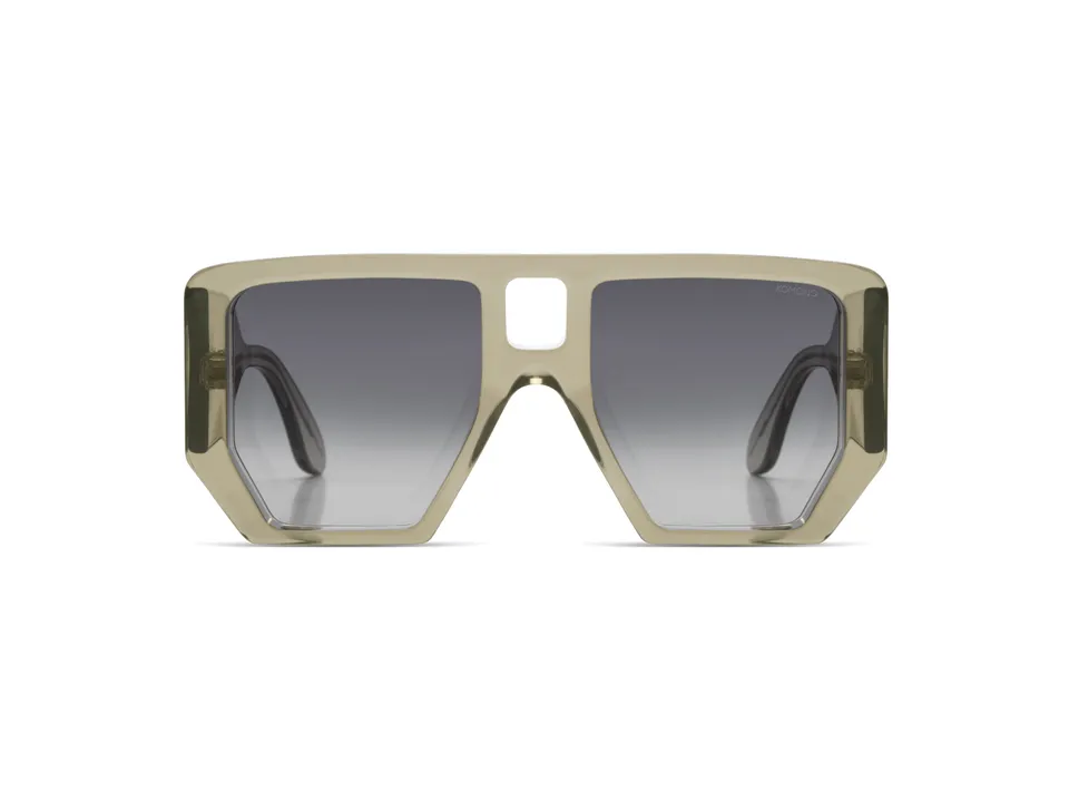 komono-x-igor-dieryck-ash-lunettes-collab-extra-large-translucide image 1