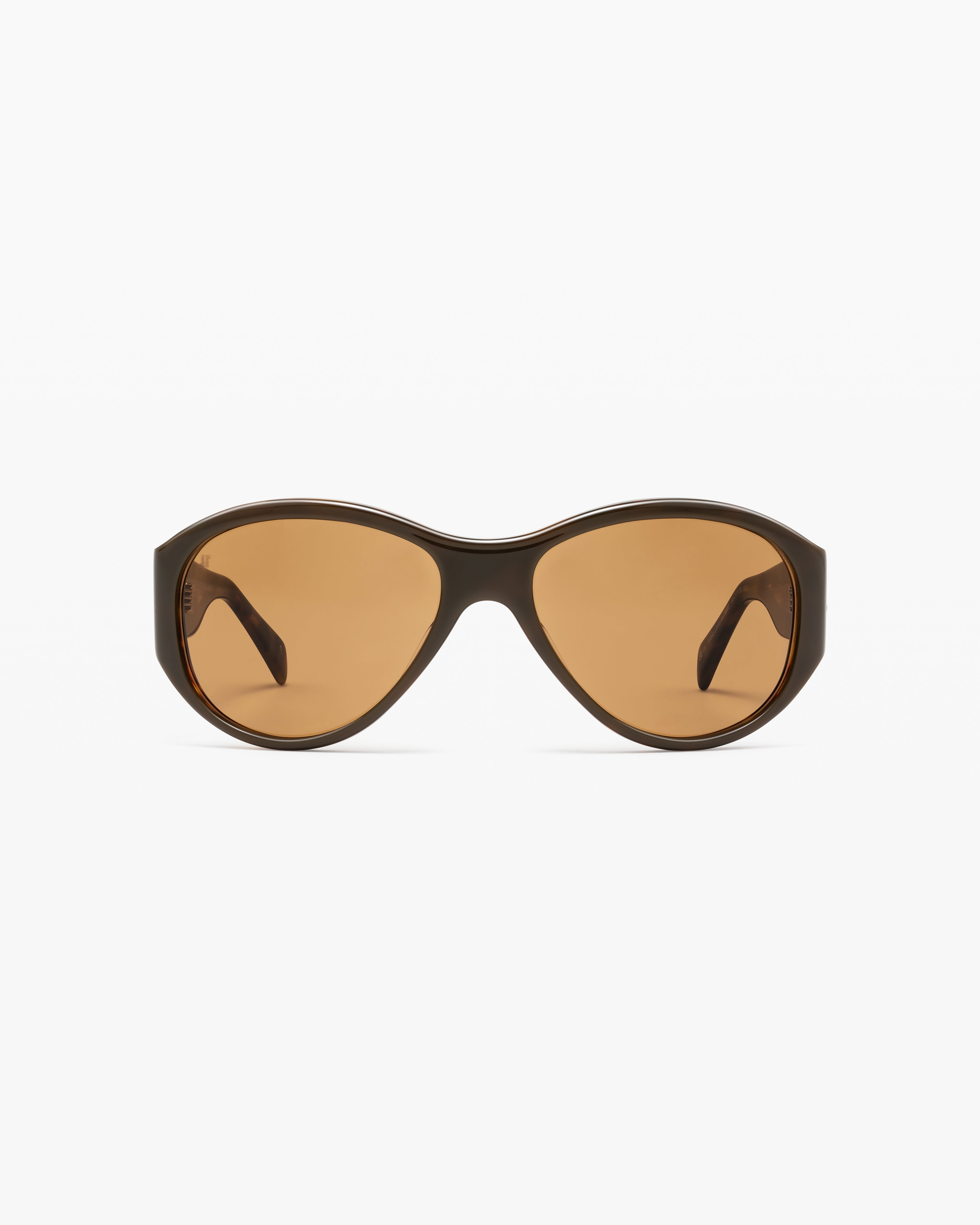 jimmy-fairly-la-maple-lunettes-de-soleil-aviateur-femme-monture-ac-tate-verte-ta image 1