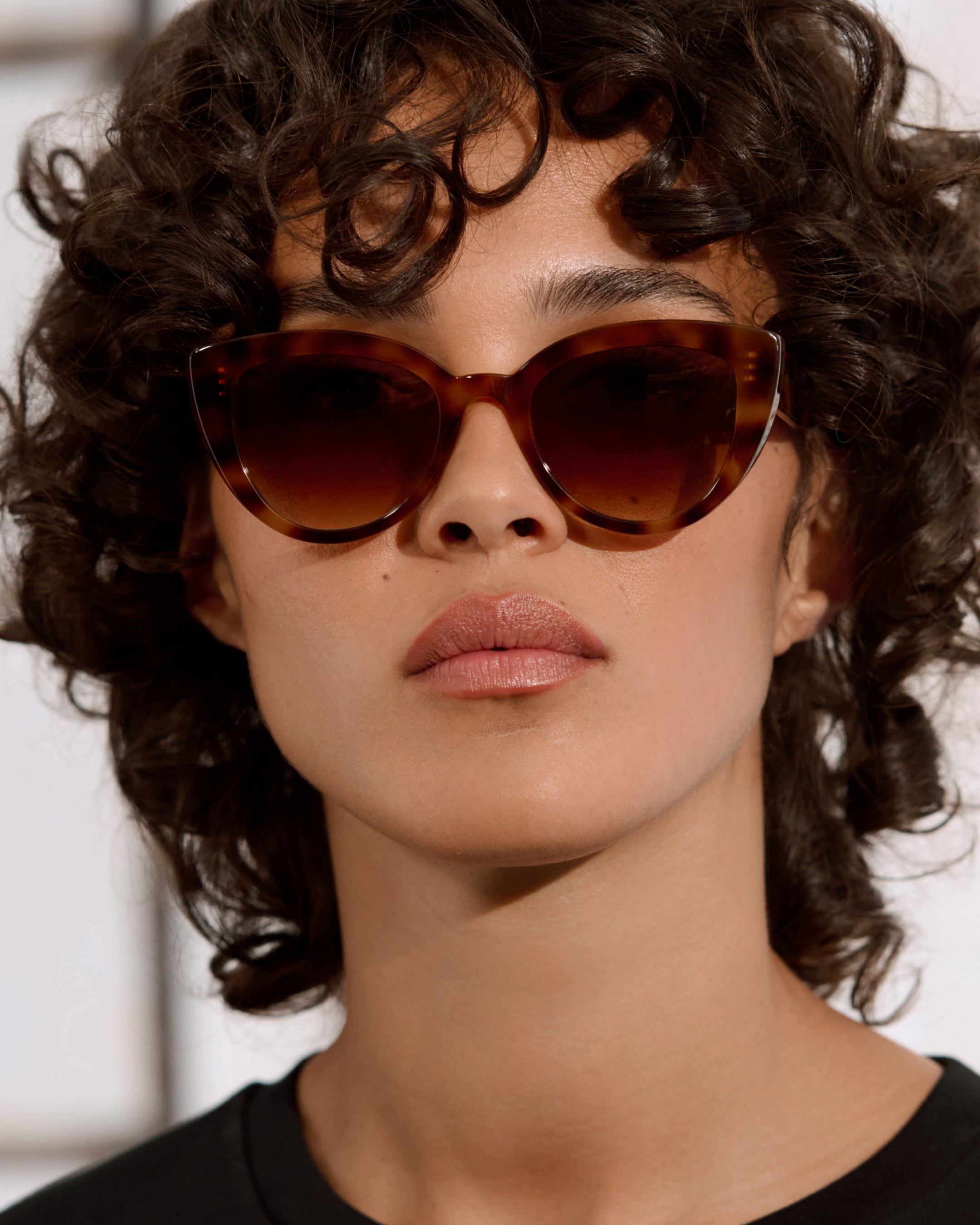 jimmy-fairly-la-level-up-lunettes-de-soleil-papillon-en-ac-tate-caille-taille-me image 3