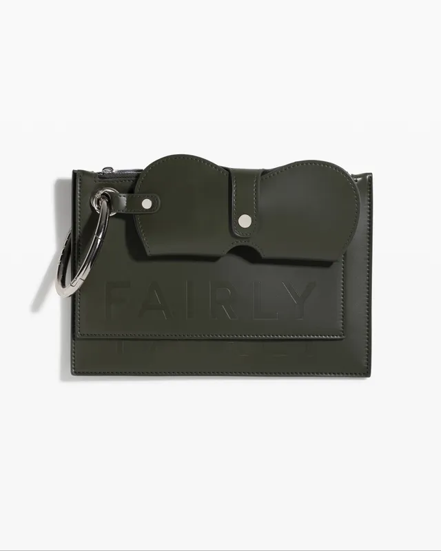 jimmy-fairly-pochettes-de-voyage-tui-de-transport-lunettes-avec-logo-emboss image 1