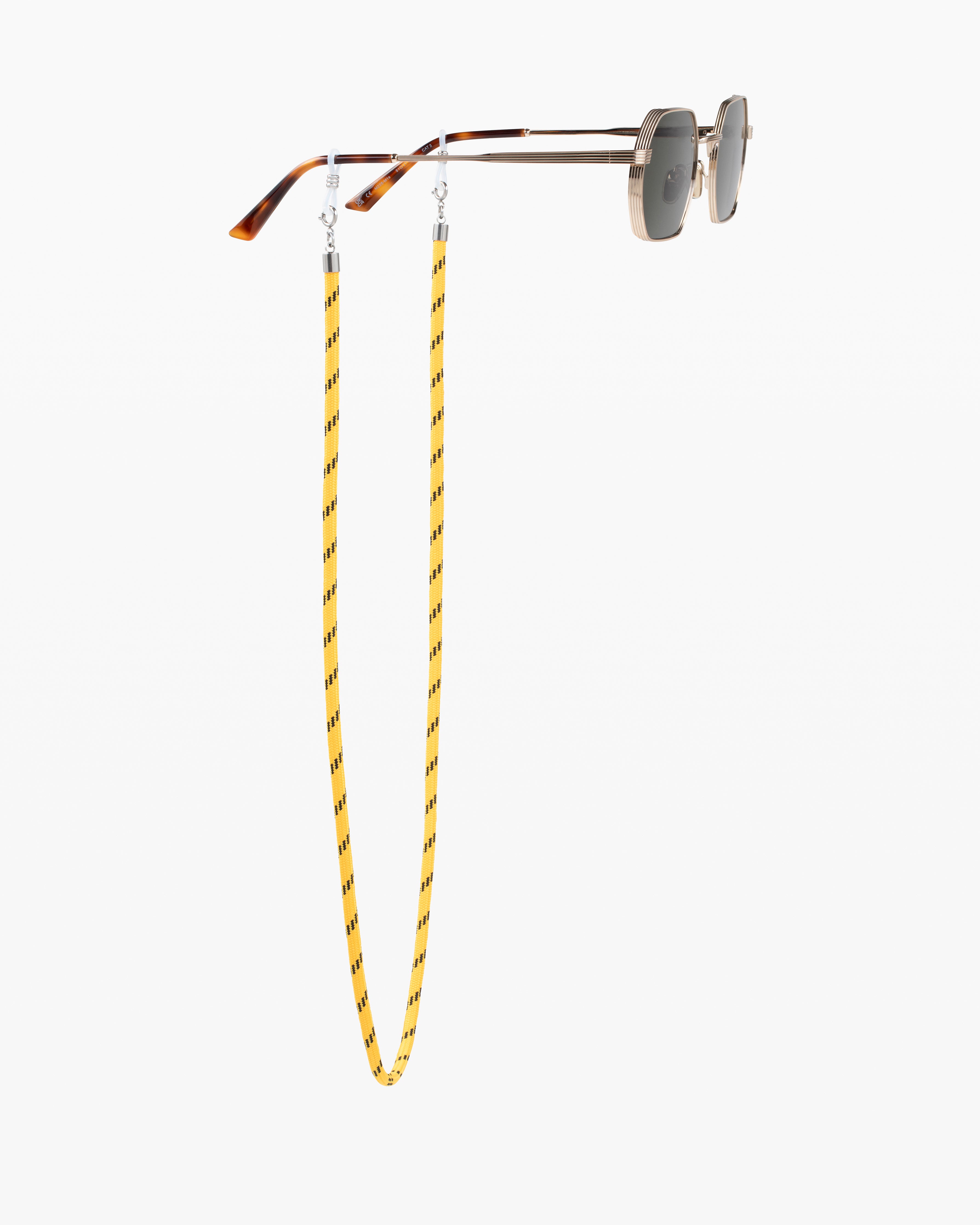 jimmy-fairly-la-toni-cha-ne-lunettes-en-cordon-accessoire image 2