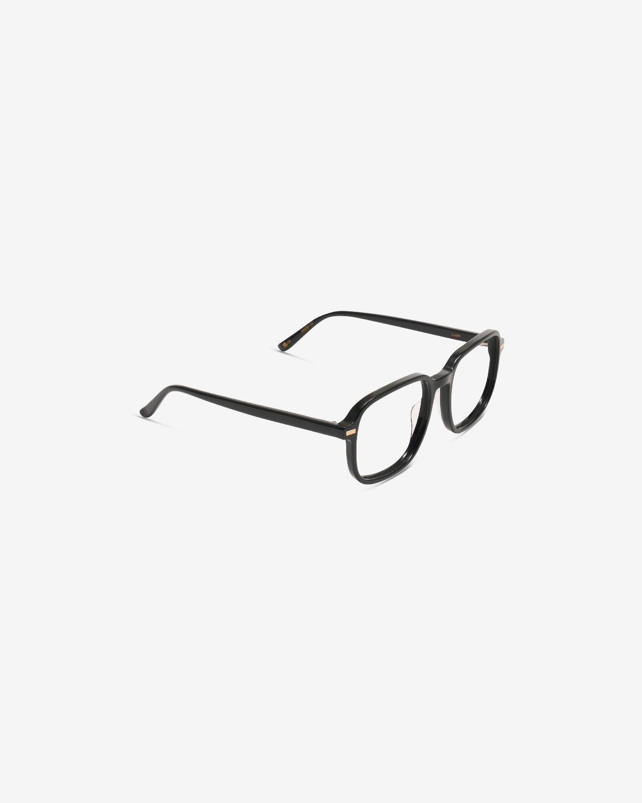 le-petit-lunetier-lupin-noir-lunettes-anti-lumi-re-bleue-en-ac-tate-noir-r-tro image 3