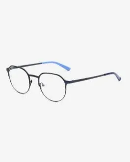 le-petit-lunetier-pol855-c3-monture-optique-100-sant image 1