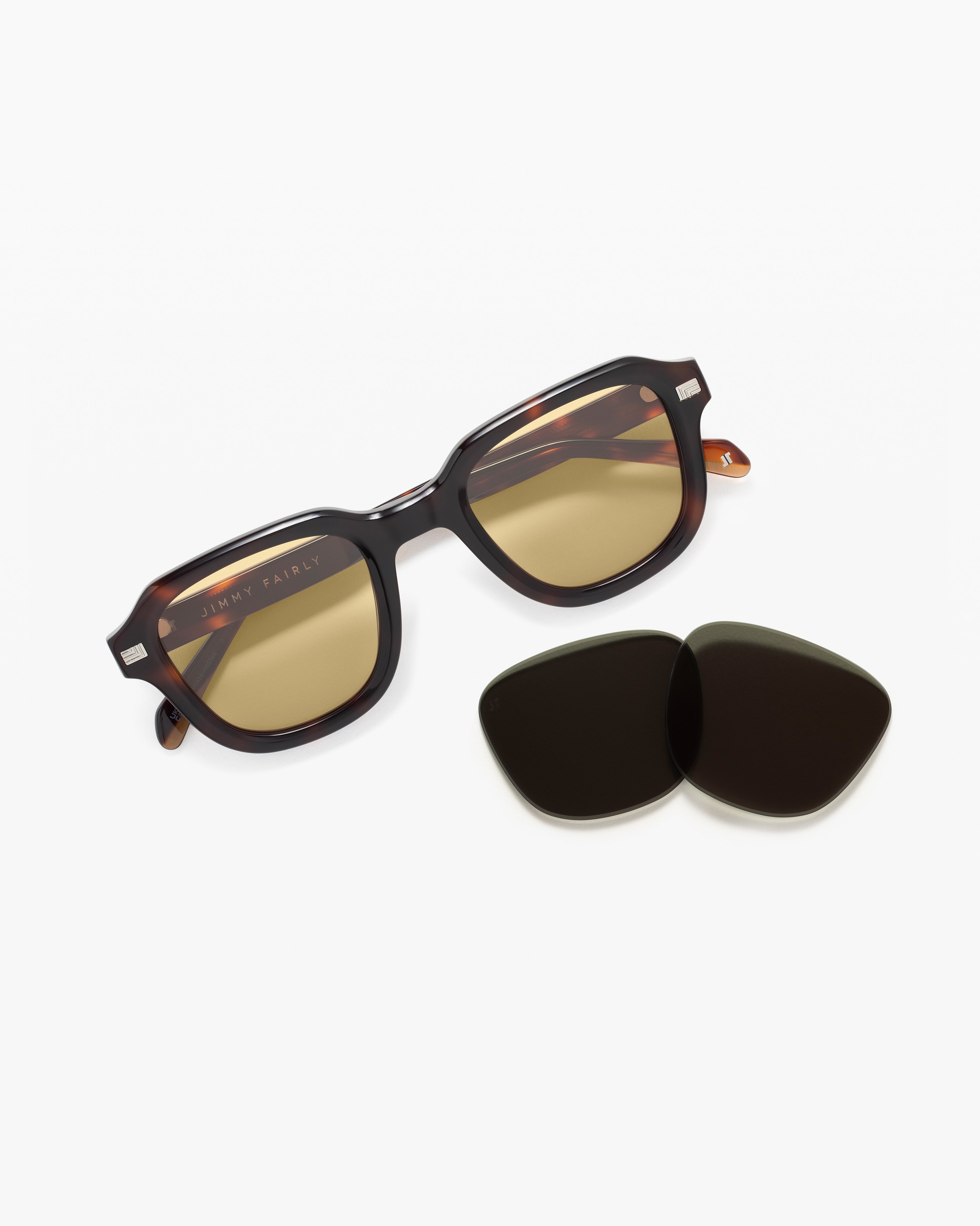 jimmy-fairly-la-soleo-jf-colors-lunettes-de-soleil-carr-es-en-ac-tate-homme-cail image 3