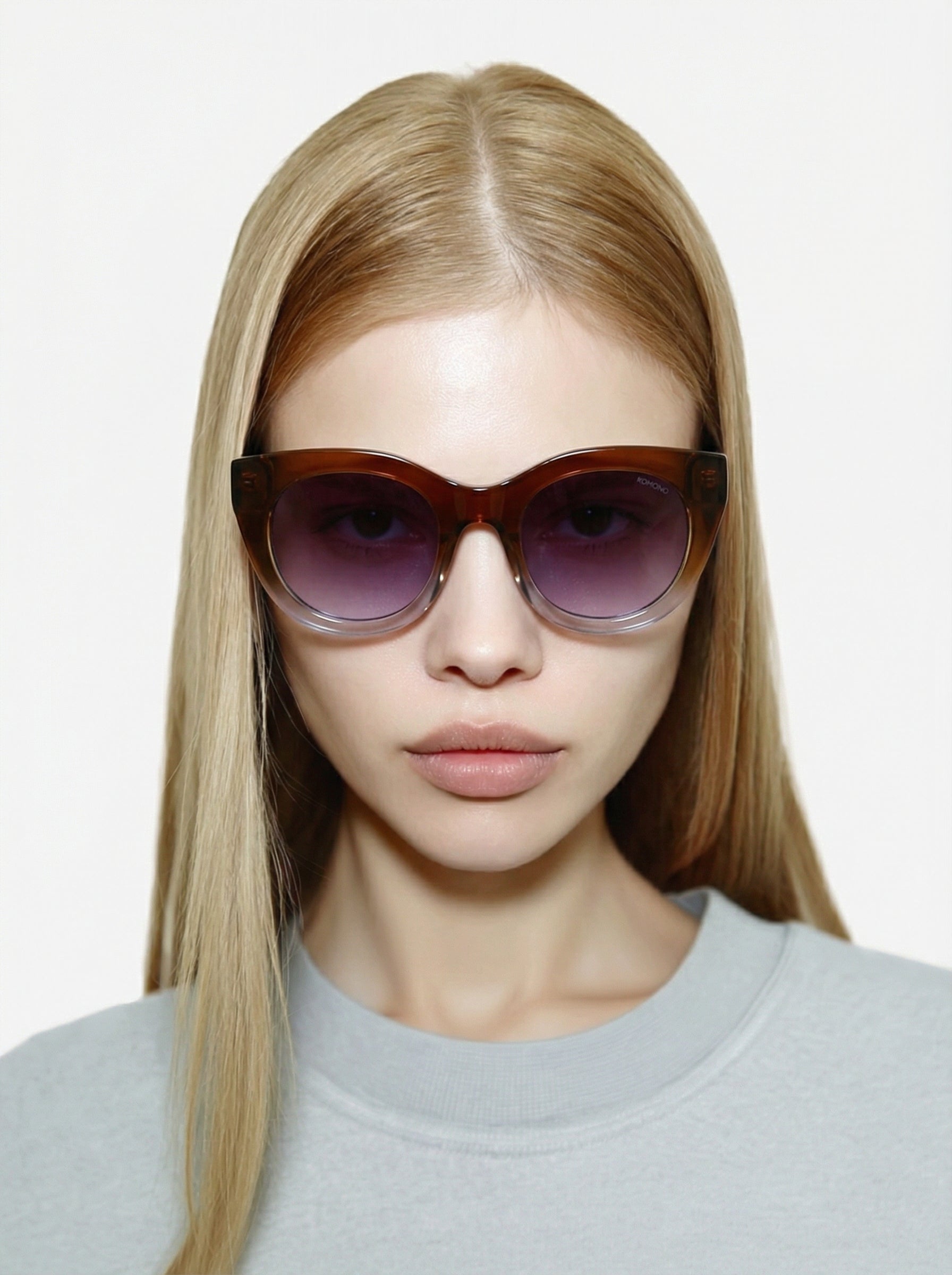 komono-louise-moorland-lunettes-de-soleil-collection-originals image 3