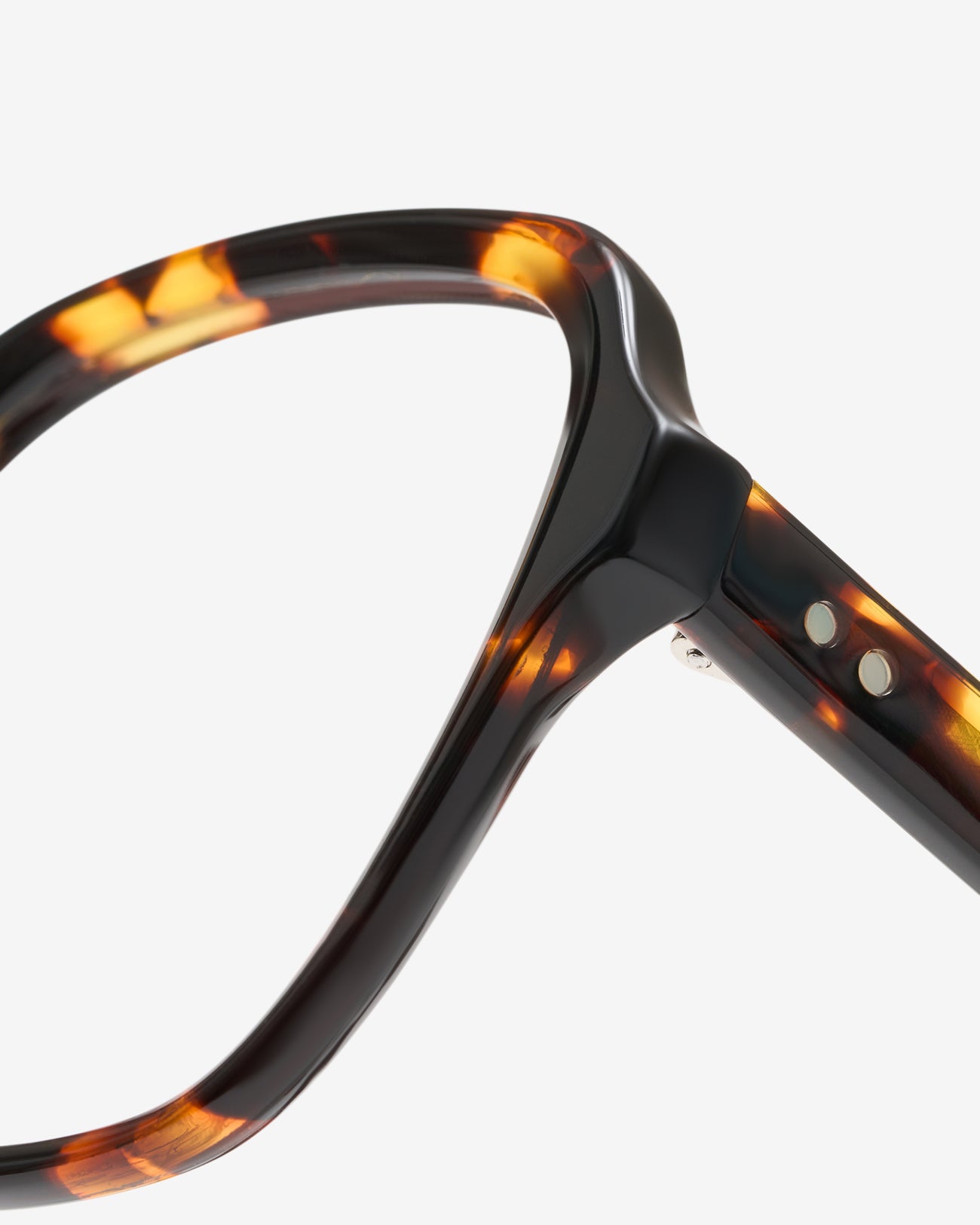 le-petit-lunetier-gigi-caille-lunettes-anti-lumi-re-bleue-rondes-en-ac-tate-cail image 5