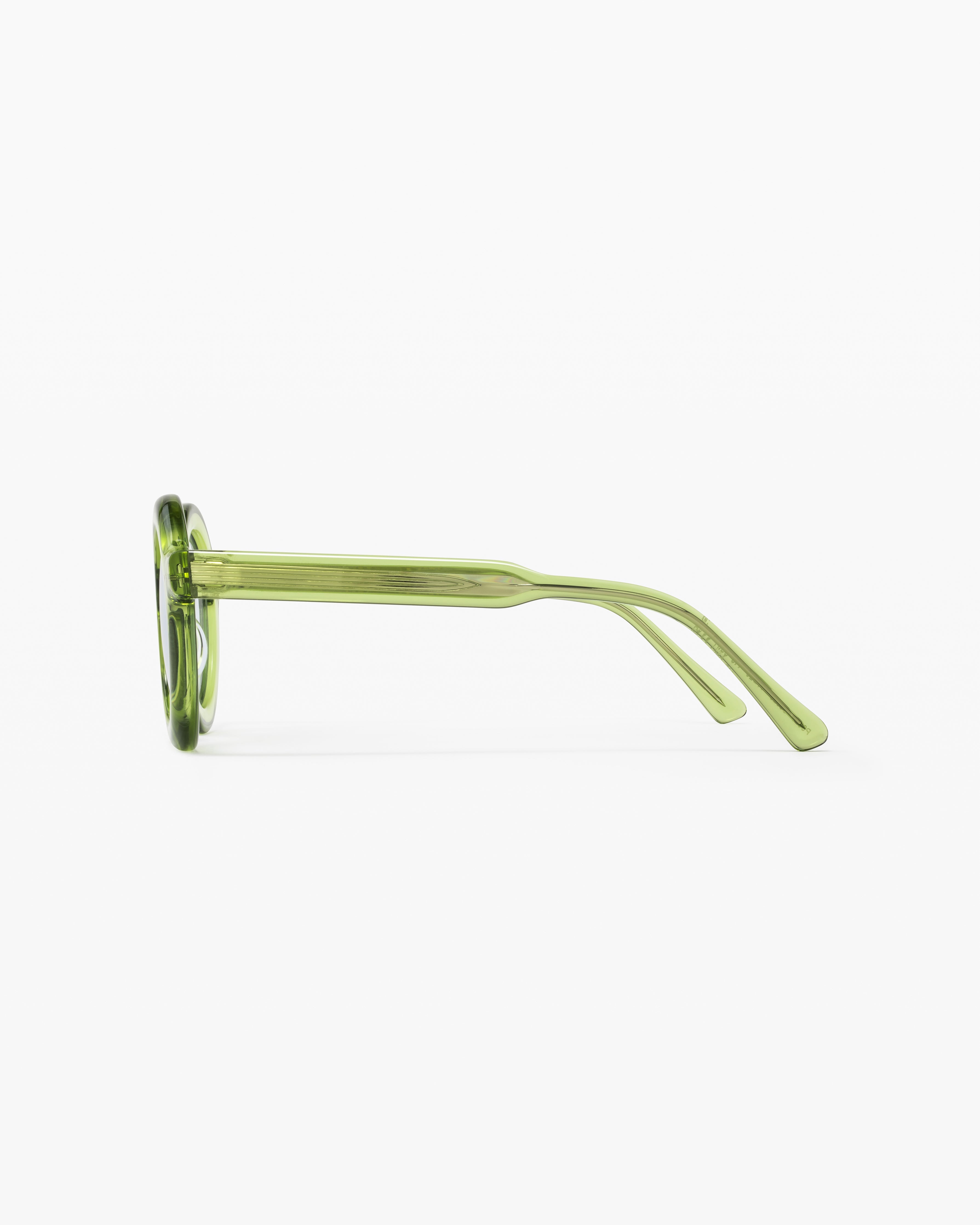 jimmy-fairly-la-spezia-lunettes-de-soleil-rondes-femme-monture-ac-tate-de-cellul image 3