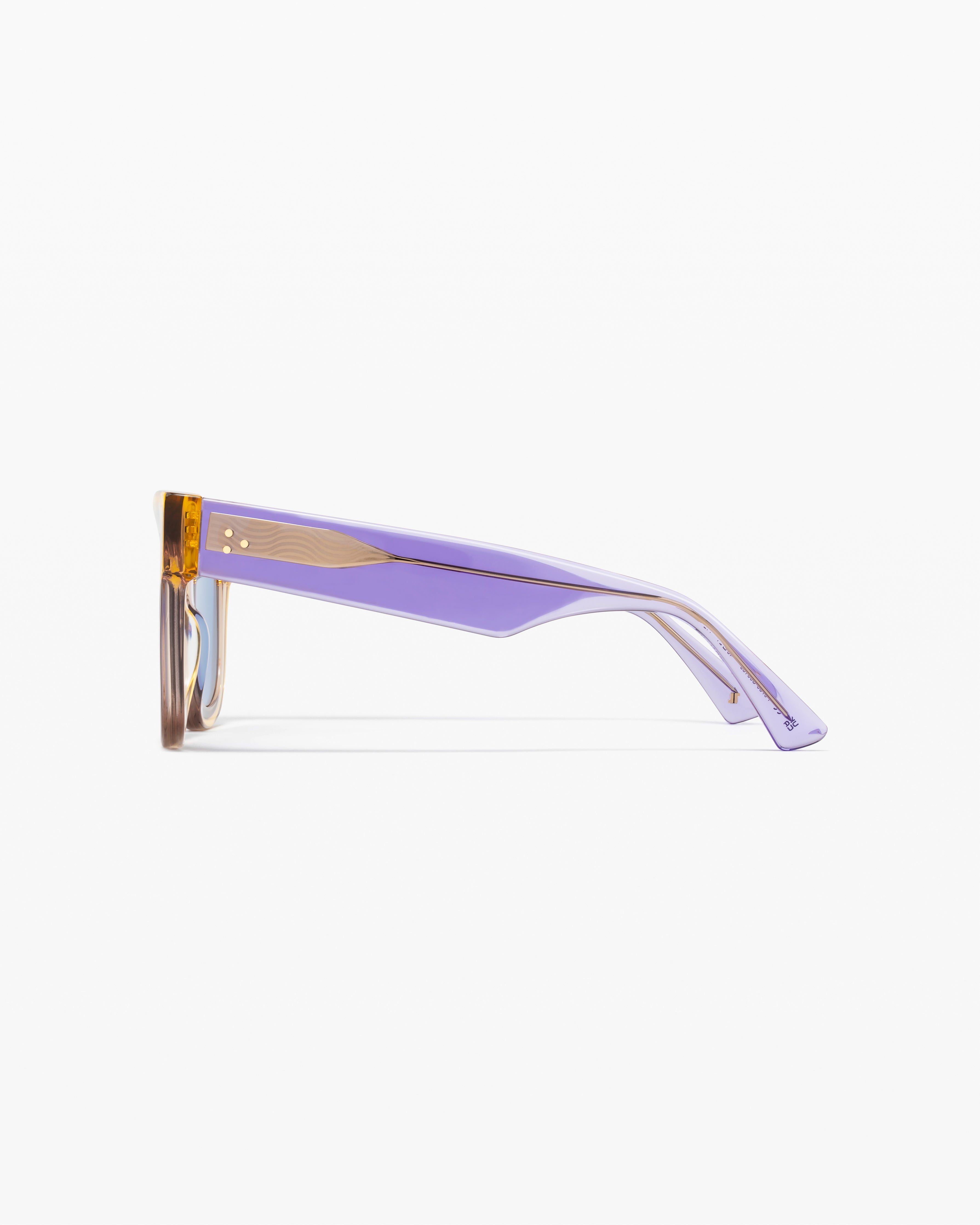 jimmy-fairly-la-maya-lunettes-de-soleil-papillon-verres-color-s-femme image 3