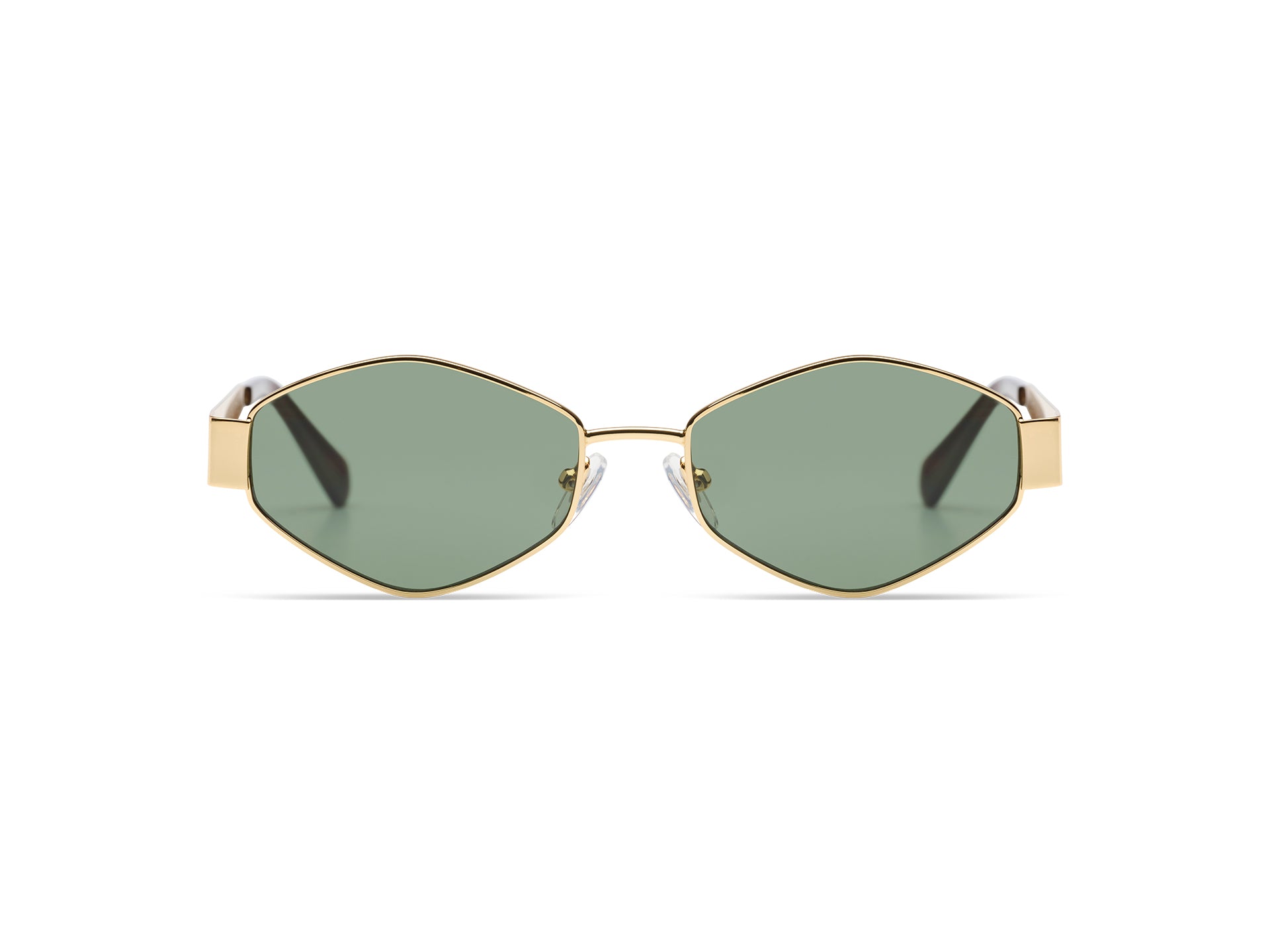 komono-fenix-gold-lunettes-de-soleil image 1