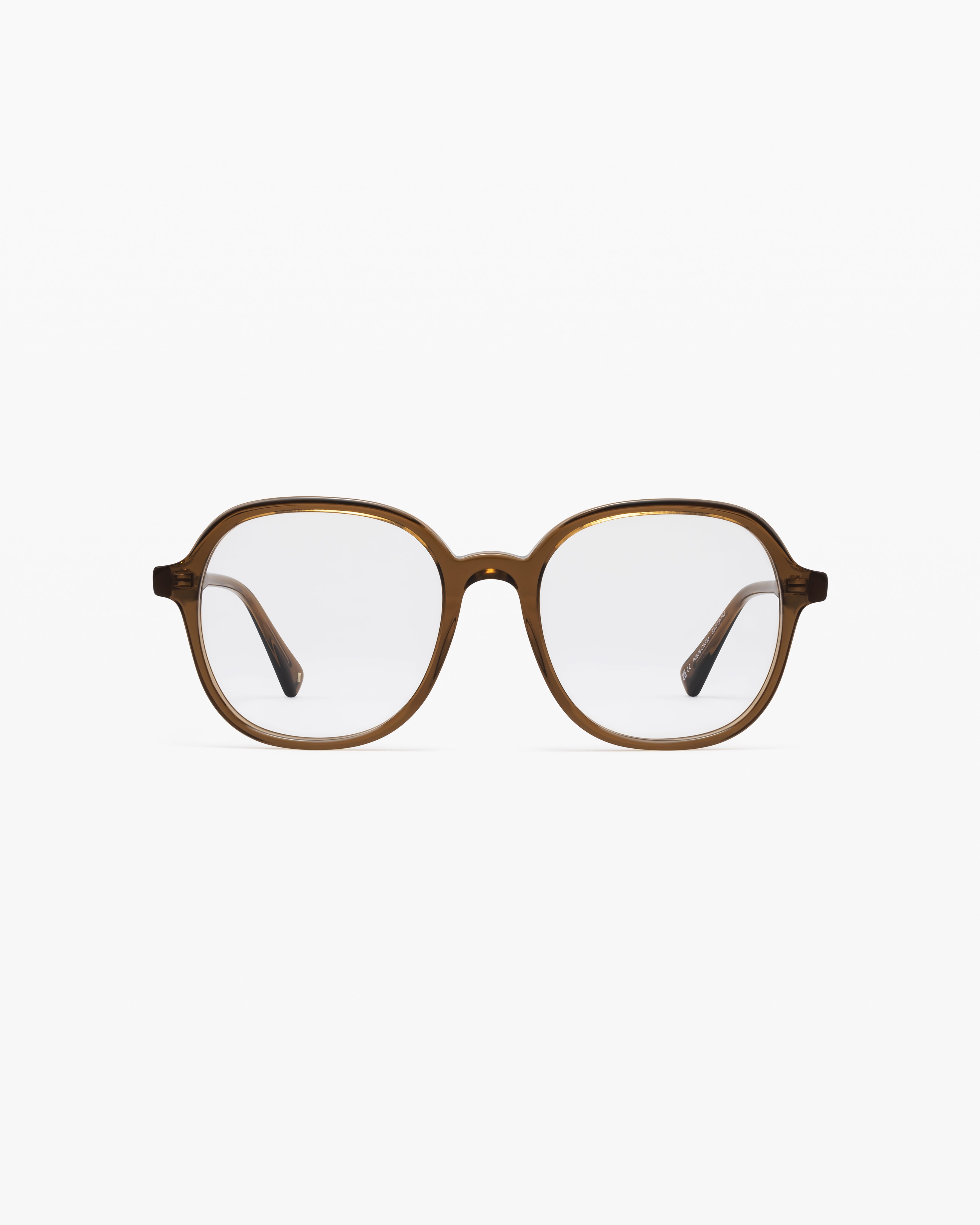 jimmy-fairly-la-maddie-lunettes-de-vue-rectangulaires-oversize-en-ac-tate-femme image 1
