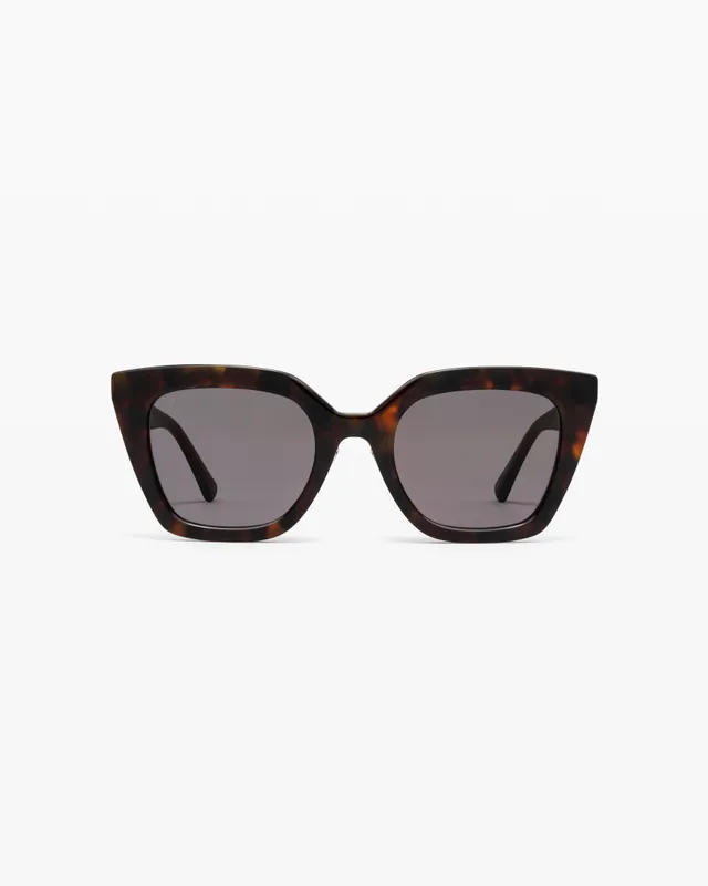 jimmy-fairly-la-wind-lunettes-de-soleil-papillon-caille-femme image 1