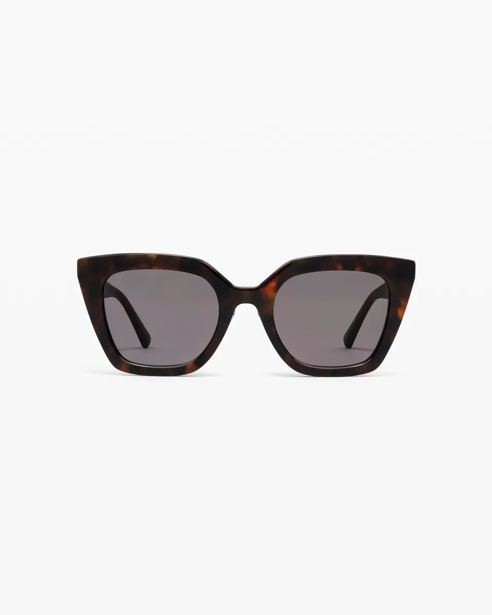 jimmy-fairly-la-wind-lunettes-de-soleil-papillon-caille-femme image 1