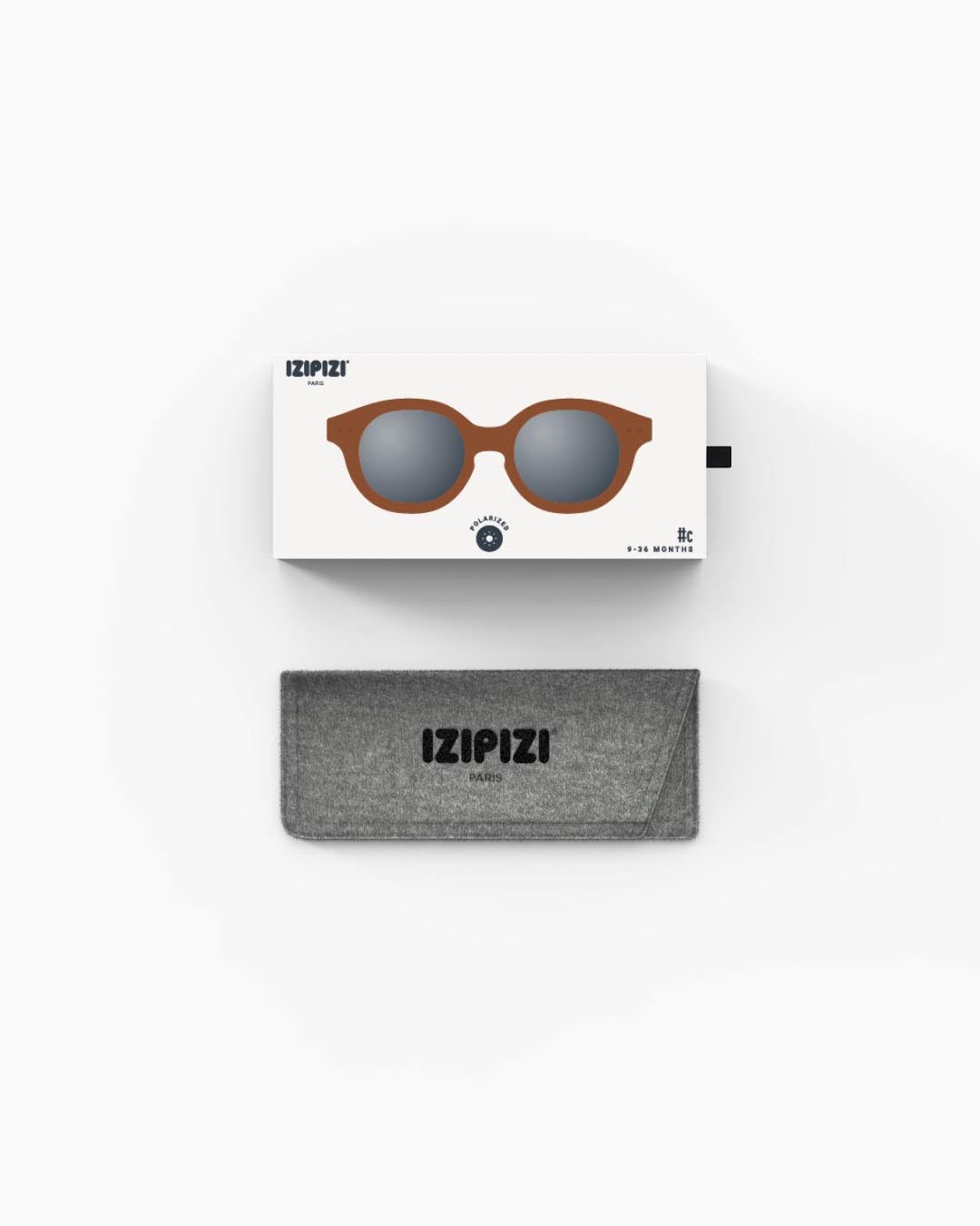 izipizi-bkk-c-chocolat-polarized-lunettes-de-soleil-enfant-biosourc-es image 5