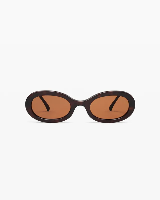 jimmy-fairly-la-coline-lunettes-de-soleil-ovales-reformation-x-jimmy-fairly-bio- image 1