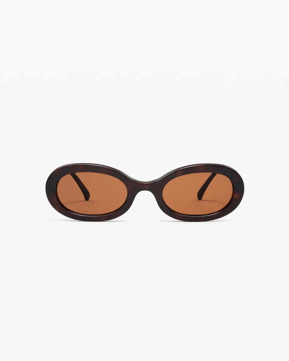 jimmy-fairly-la-coline-lunettes-de-soleil-ovales-reformation-x-jimmy-fairly-bio- image 1
