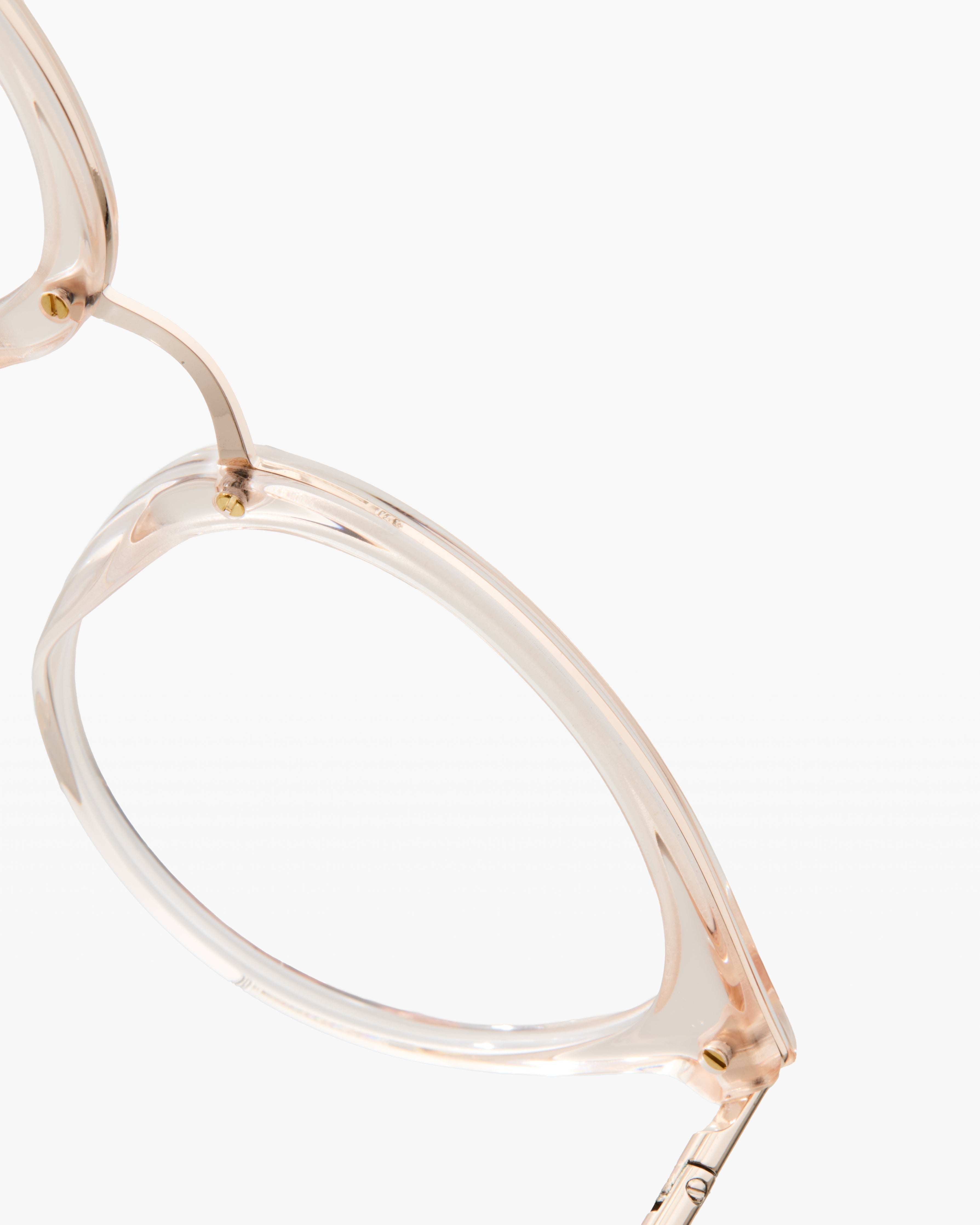 jimmy-fairly-la-peach-l-lunettes-de-vue-papillon-roses-femme-m image 4