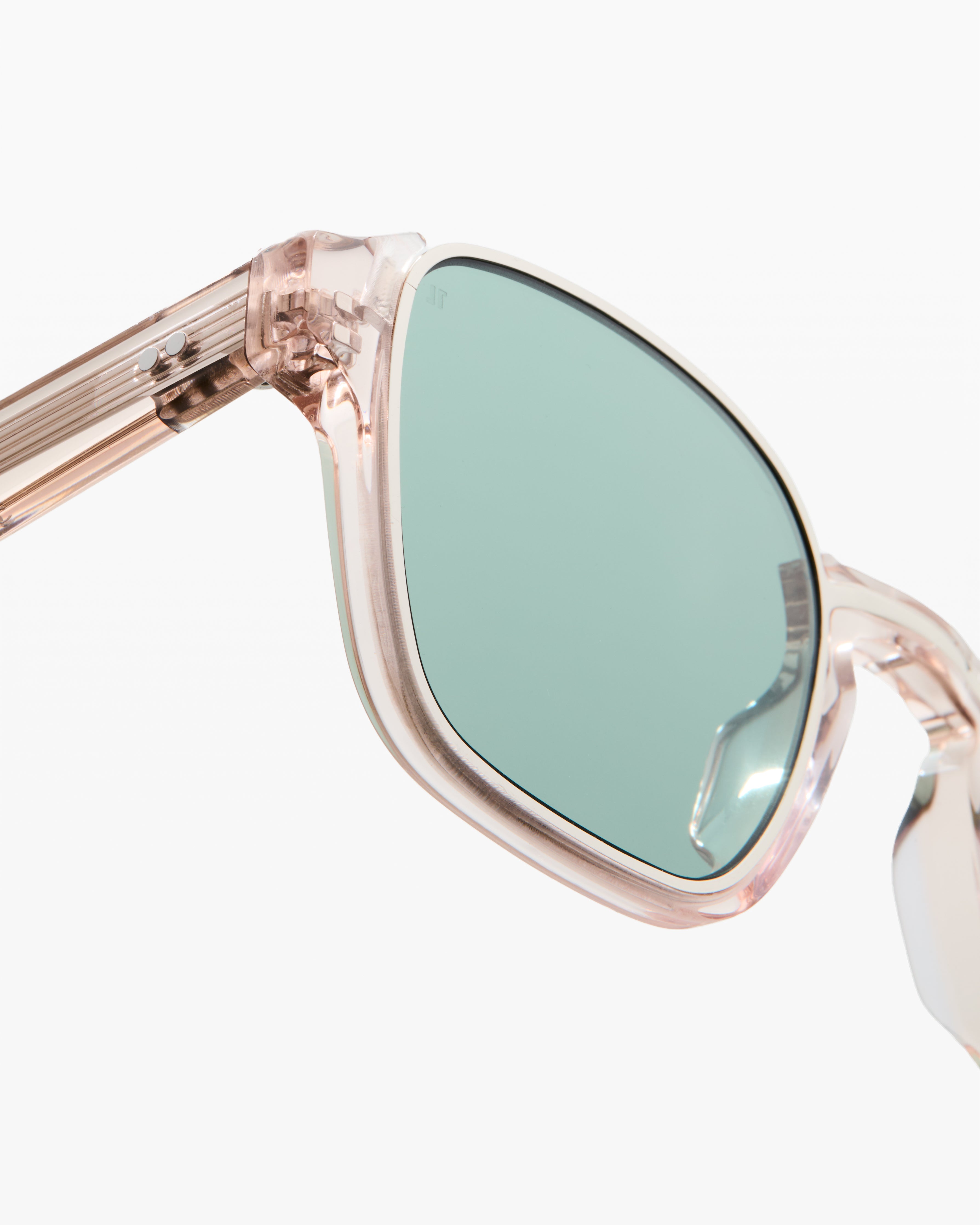 jimmy-fairly-la-ali-lunettes-de-soleil-rectangulaires-ac-tate-et-acier-inoxydabl image 3