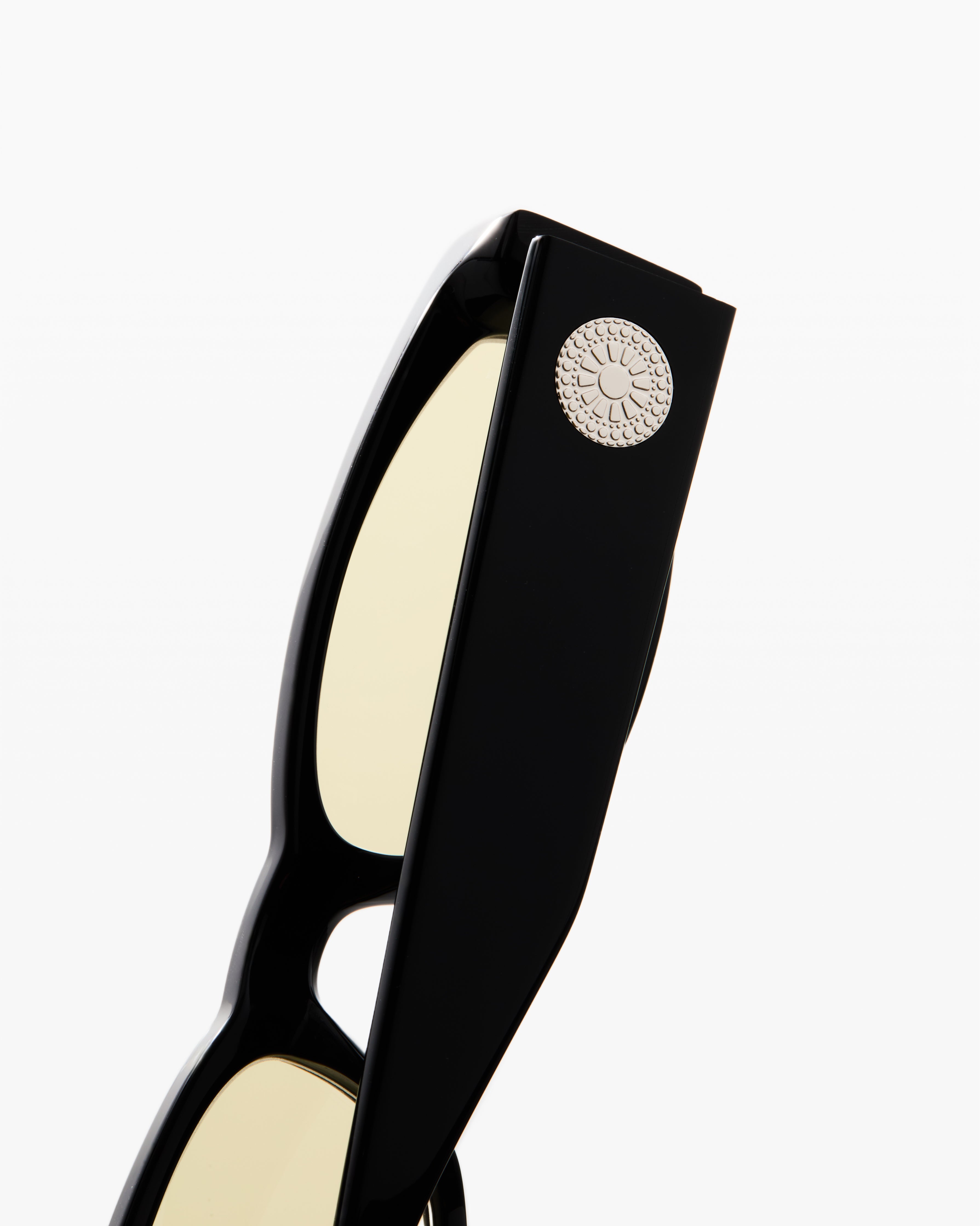 jimmy-fairly-la-winona-lunettes-de-soleil-rectangulaires-ac-tate-noir-finition-a image 5