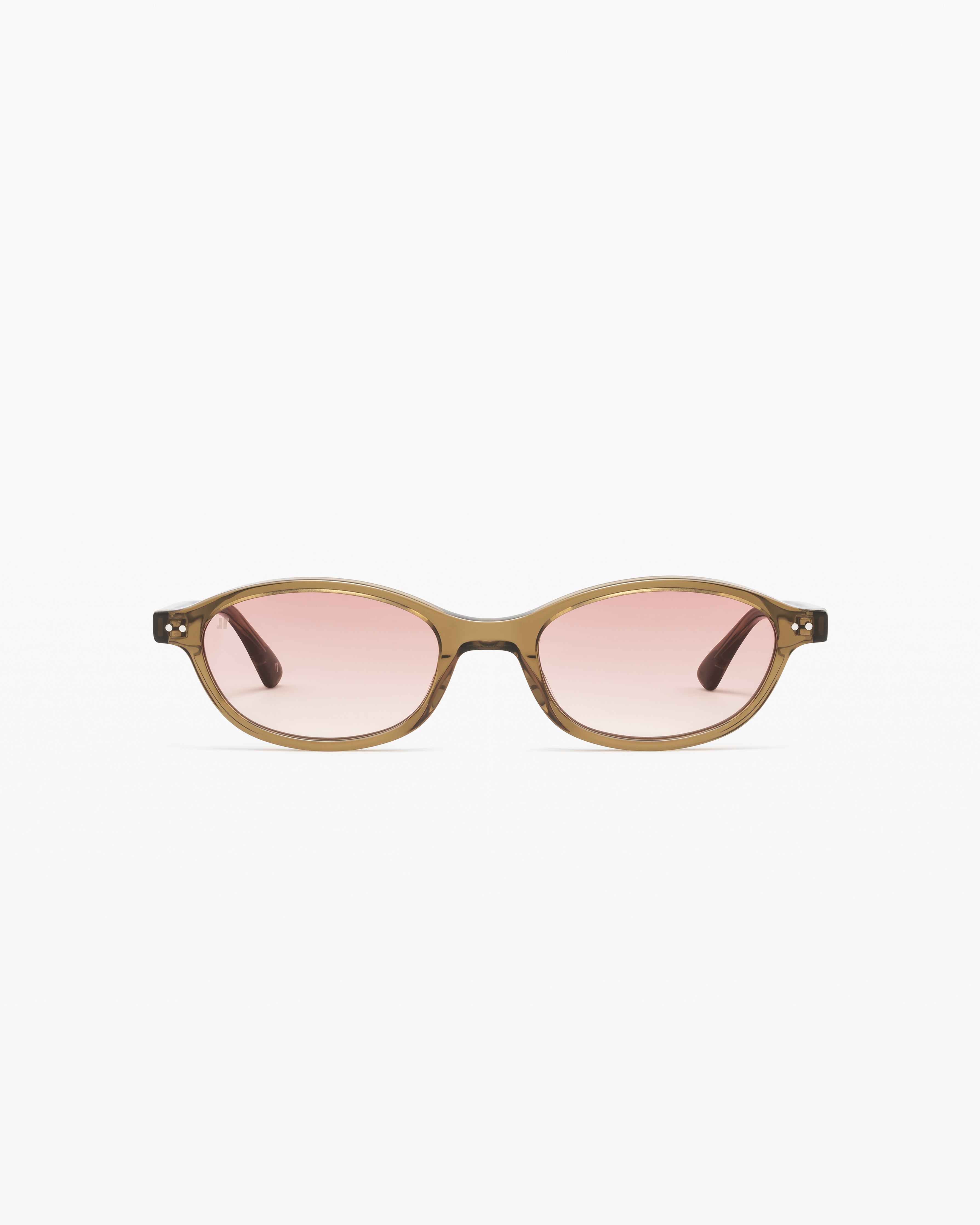 jimmy-fairly-la-coast-jf-colors-lunettes-de-soleil-ovales-en-ac-tate-vert-cat-go image 1